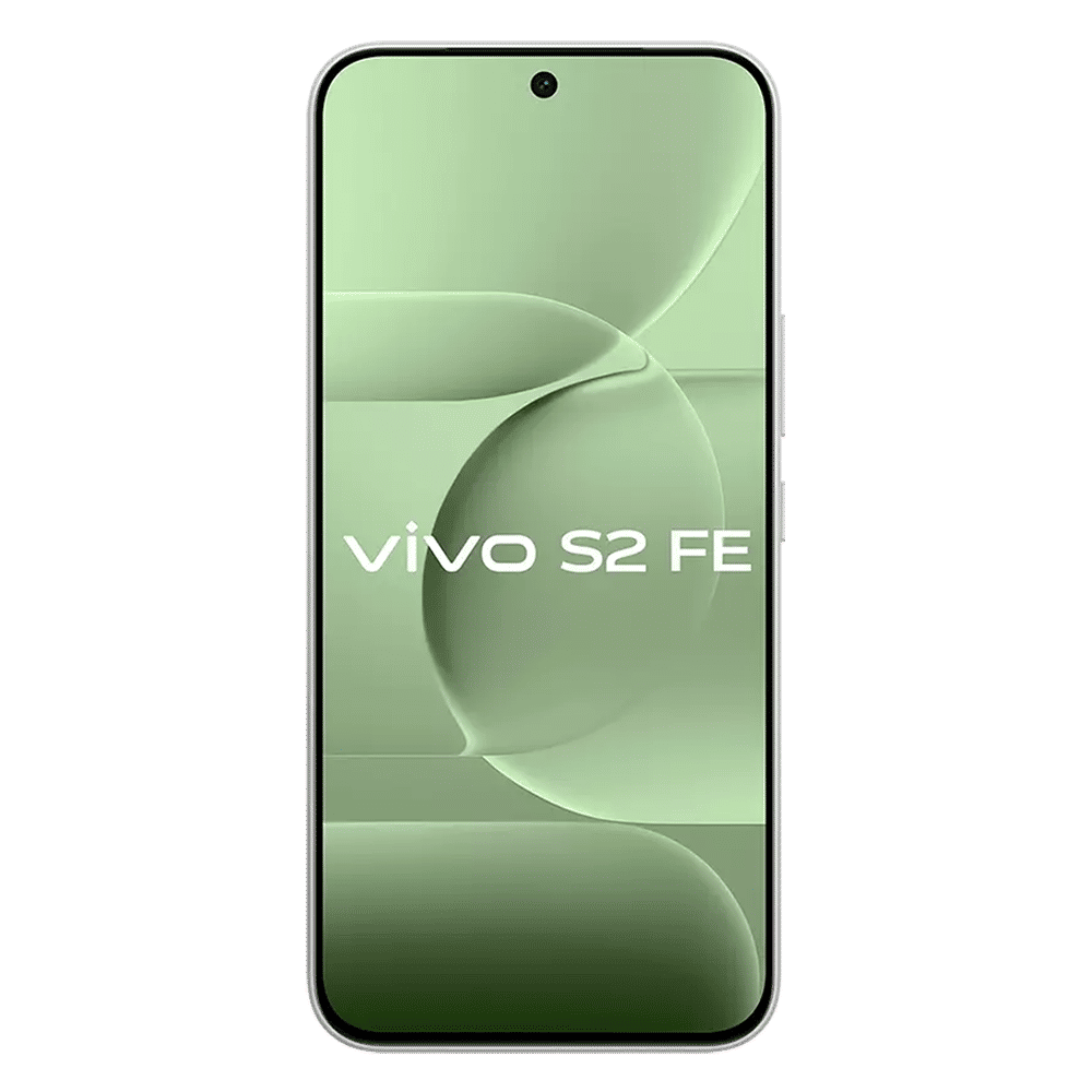 vivo S2 FE 5G (8GB RAM, 128GB, Zen White)_5