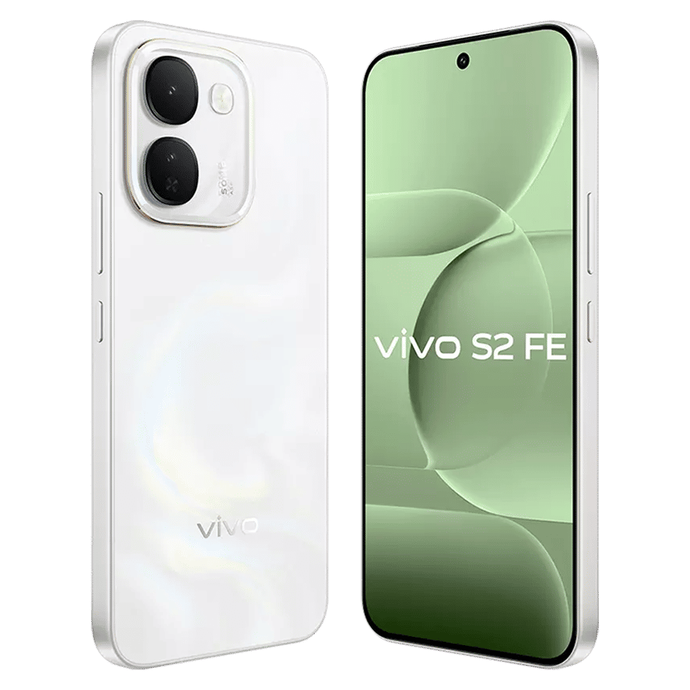 vivo S2 FE 5G (8GB RAM, 128GB, Zen White)_6