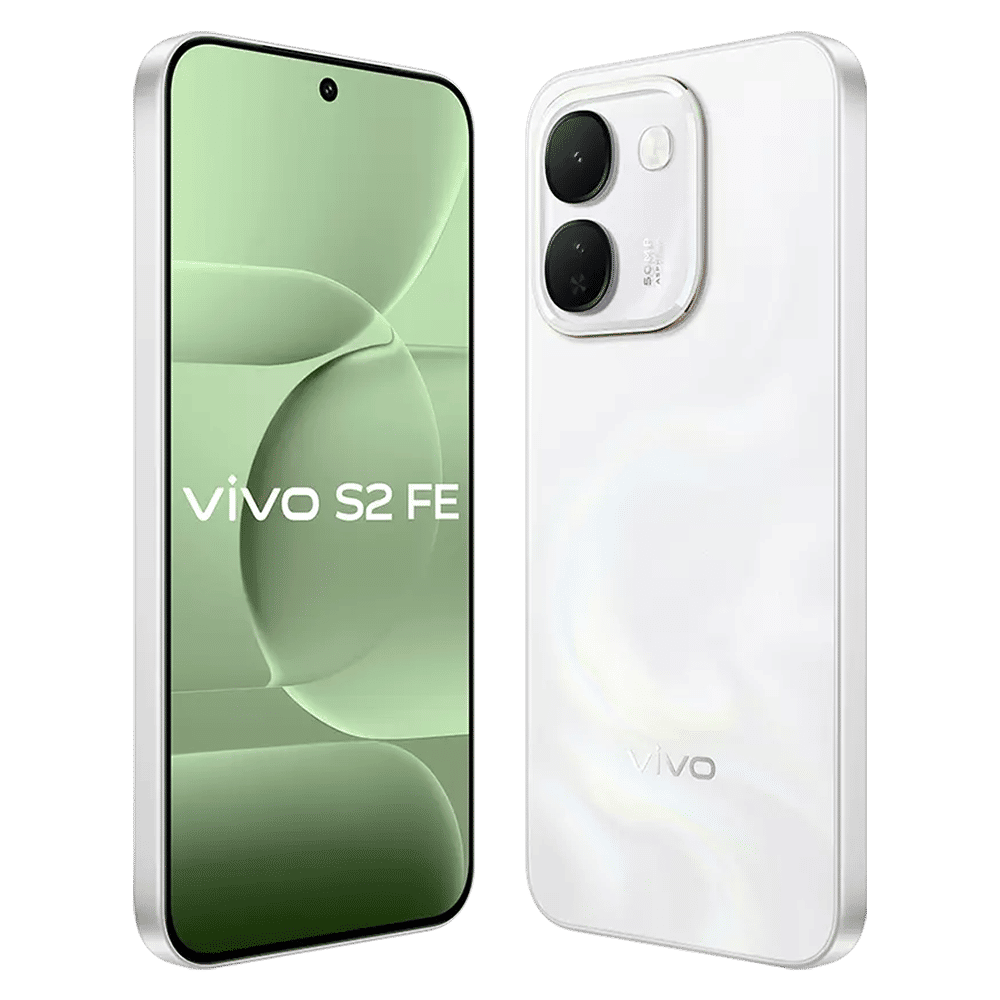 vivo S2 FE 5G (8GB RAM, 128GB, Zen White)_7