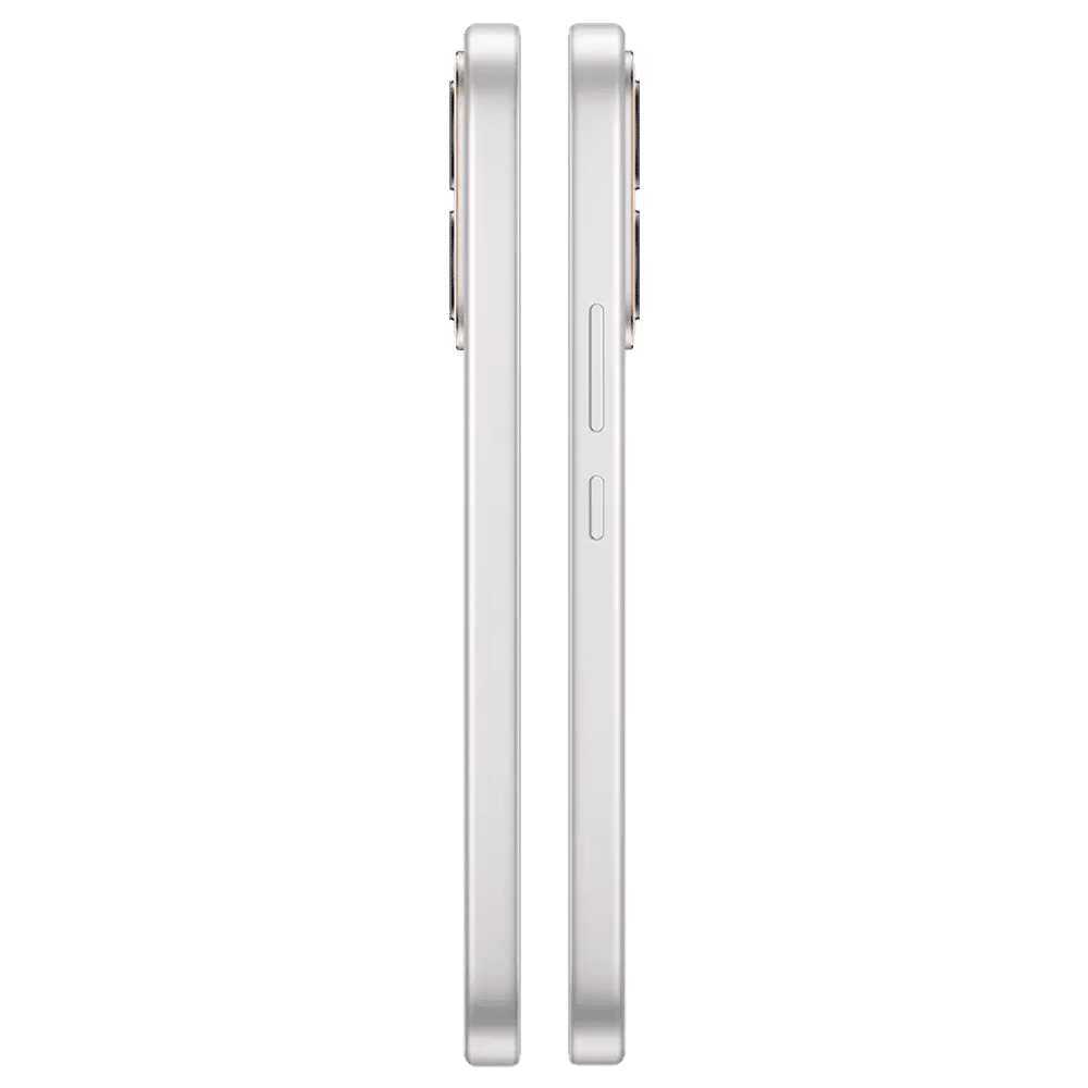vivo S2 FE 5G (8GB RAM, 128GB, Zen White)_2