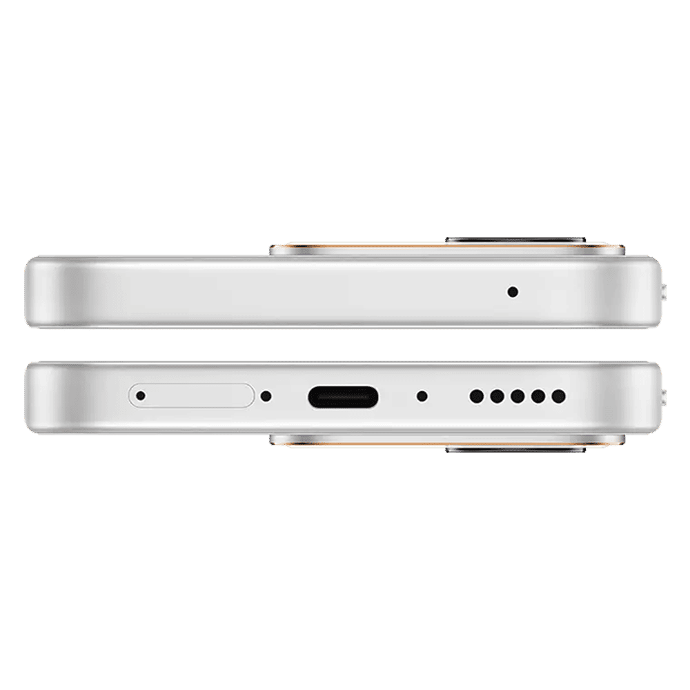 vivo S2 FE 5G (8GB RAM, 128GB, Zen White)_3