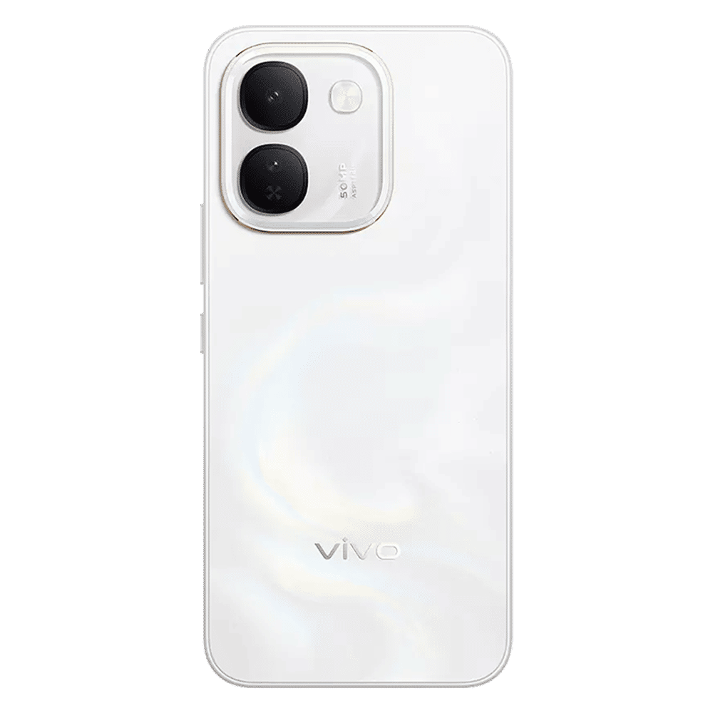 vivo S2 FE 5G (8GB RAM, 128GB, Zen White)_4