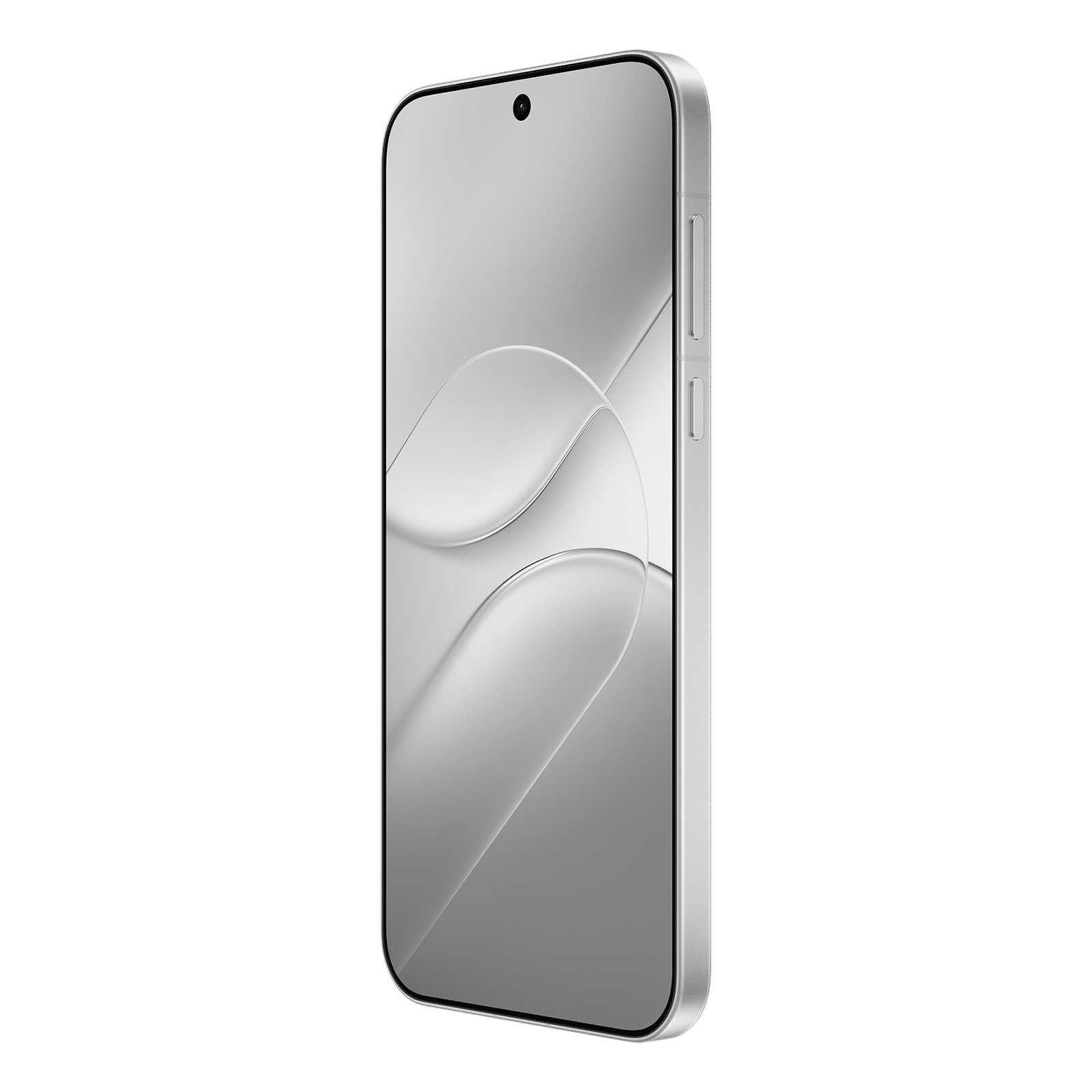 Mobile Model Offer Buy oppo Find X10 Pro Max 5G (12GB RAM, 512GB, Luna White) Online - Croma