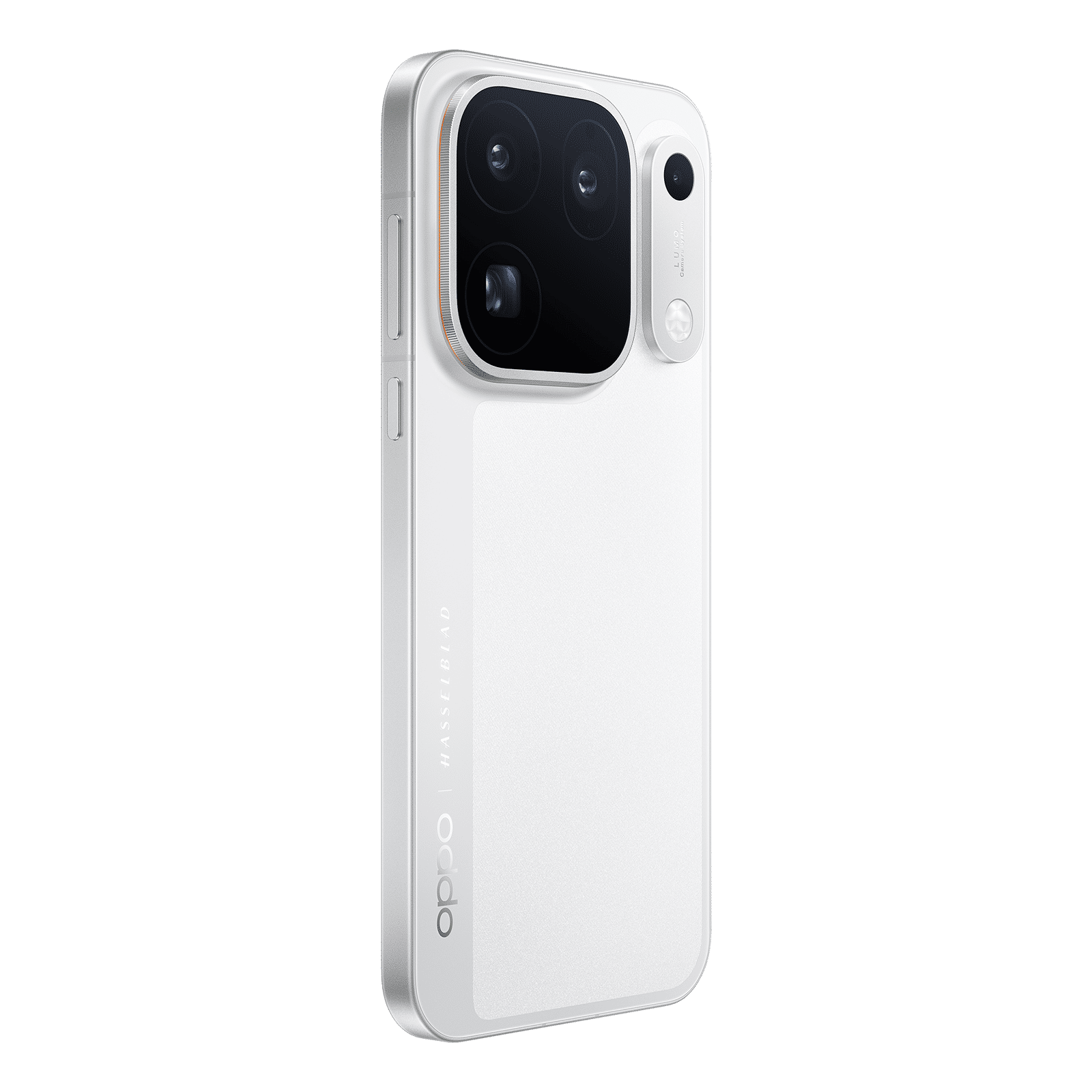 Mobile Model Offer Buy oppo Find X10 Pro Max 5G (12GB RAM, 512GB, Luna White) Online - Croma