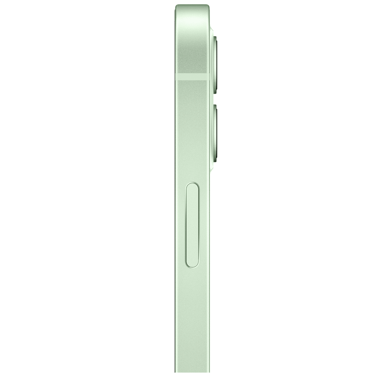 Apple iPhone 12 (256GB ROM, 4GB RAM, MGJL3HN/A, Green)_5