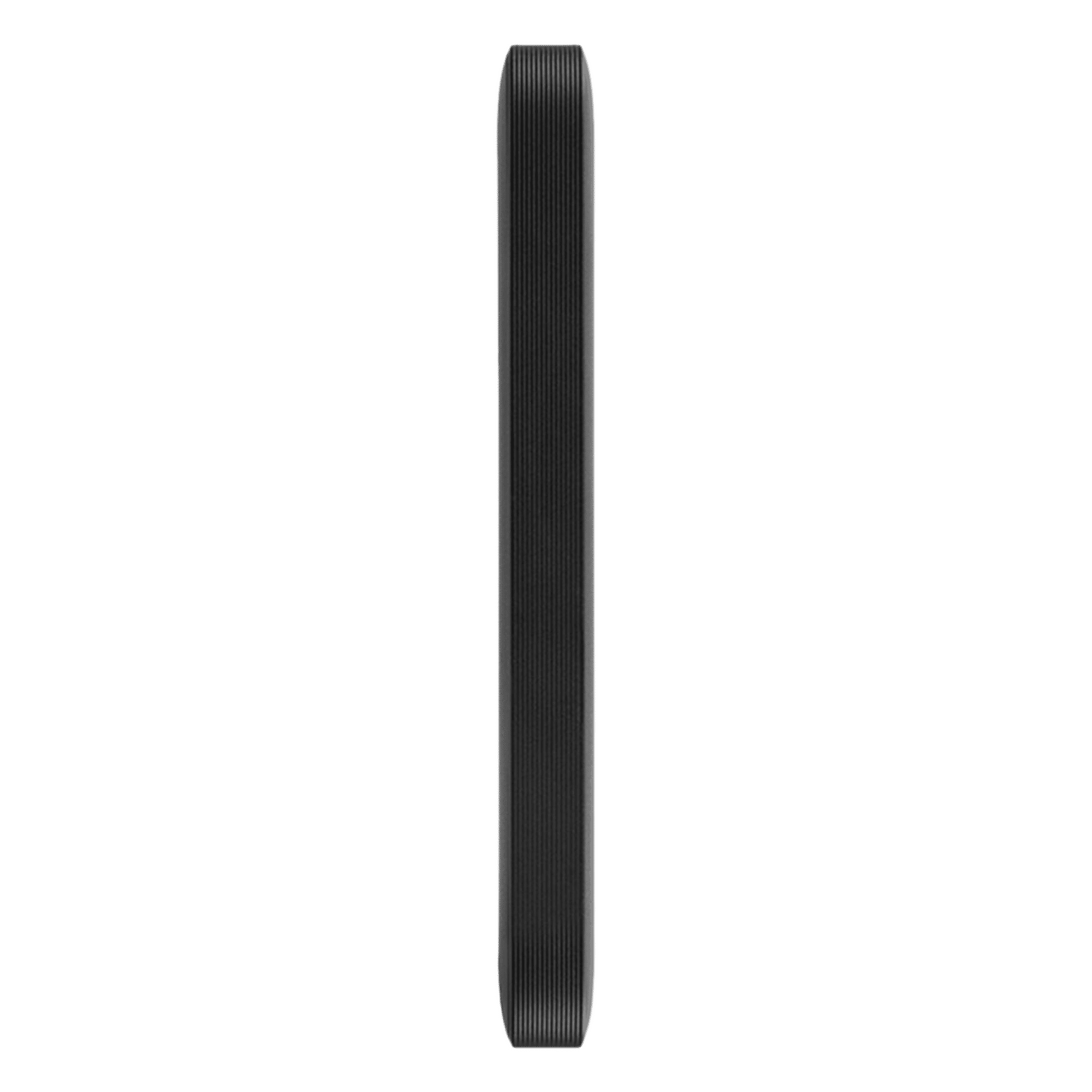 Redmi VXN4300IN 10000 mAh 10W Fast Charging Power Bank (1 Micro USB, 1 Type C & 2 Type A Ports, 12 Layers Protection, Black)_6