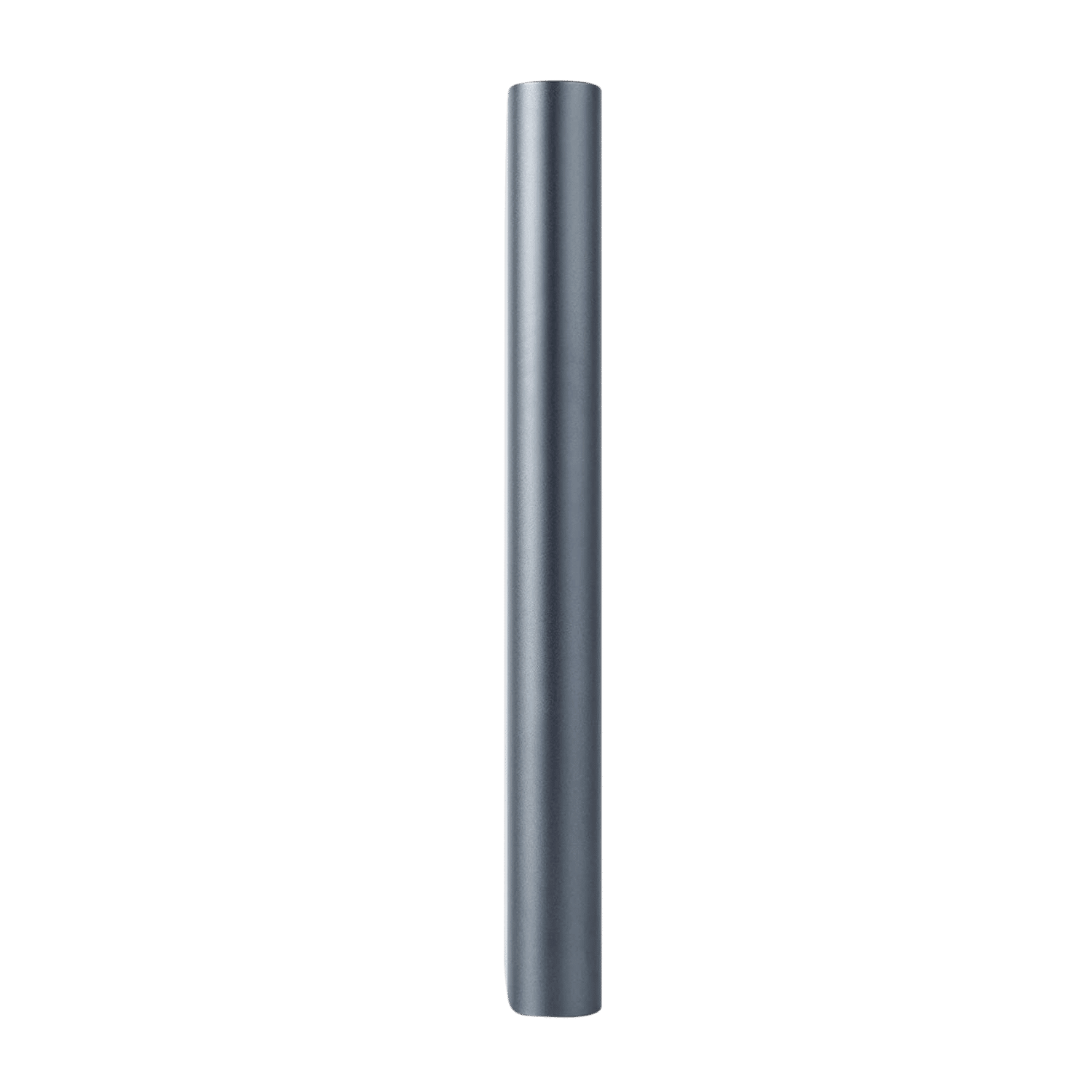 Mi 10000 mAh 18W Fast Charging Power Bank (1 Micro USB Type B, 1 Type C & 2 Type A Ports, Aluminium Casing, Two Way Fast Charging, Black)_9