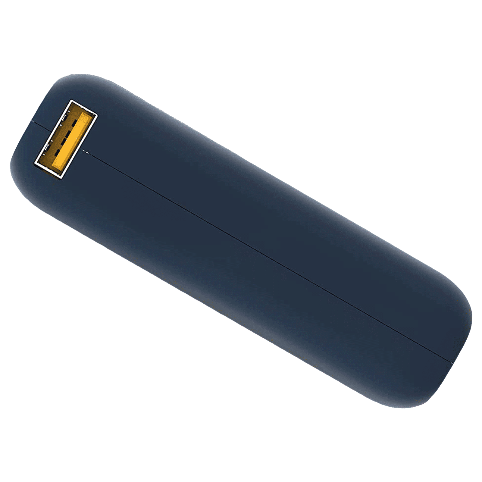 Pebble Rapid 10000 mAh 22.5W Fast Charging Power Bank (1 Micro USB Type B, 1 Type C & 1 Type A Ports, 10 Way Circuit Protection, Blue) Pebble Rapid 10000 mAh 22.5W Fast Charging Power Bank (1 Micro USB Type B, 1 Type C & 1 Type A Ports, 10 Way Circuit Protection, Blue)_4