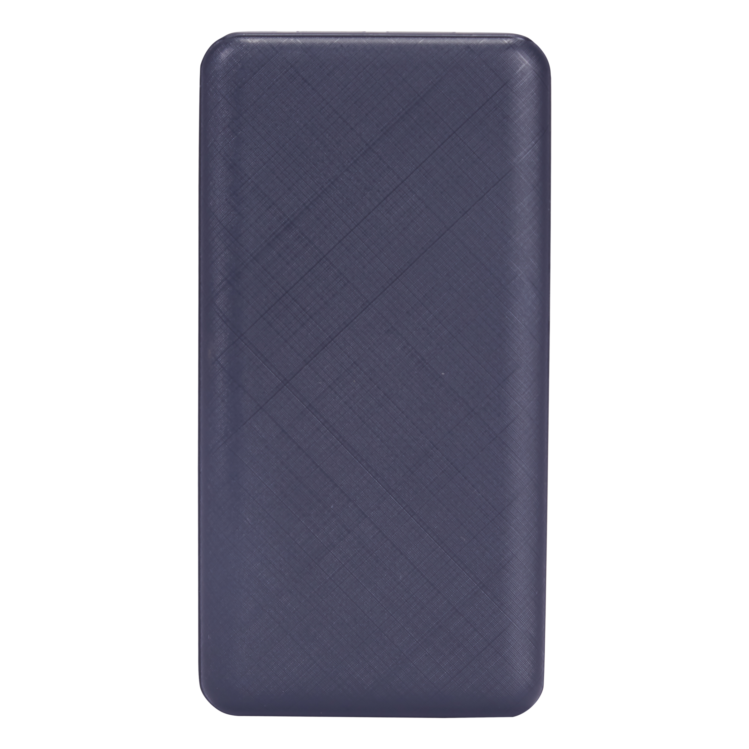 Croma 10000 mAh 12W Fast Charging Power Bank (1 Micro USB Type B, 1 Type C & 2 Type A Ports, Short Circuit Protection, Blue)_7