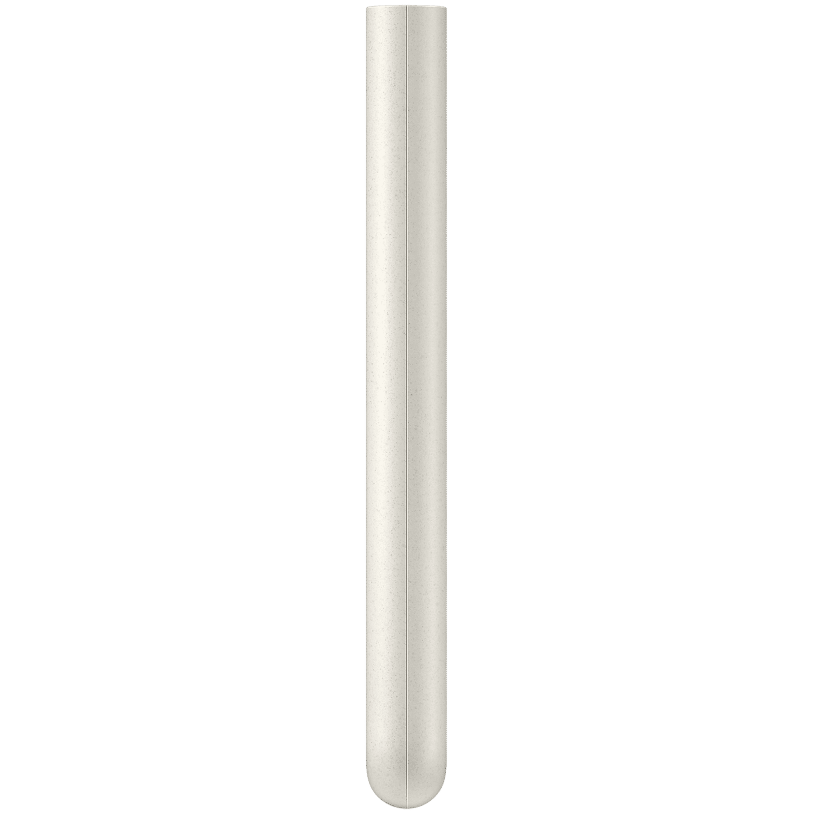 SAMSUNG 10000 mAh 25W Fast Charging Power Bank (2 Type C Ports, Energy Boost, Beige) SAMSUNG 10000 mAh 25W Fast Charging Power Bank (2 Type C Ports, Energy Boost, Beige)_5