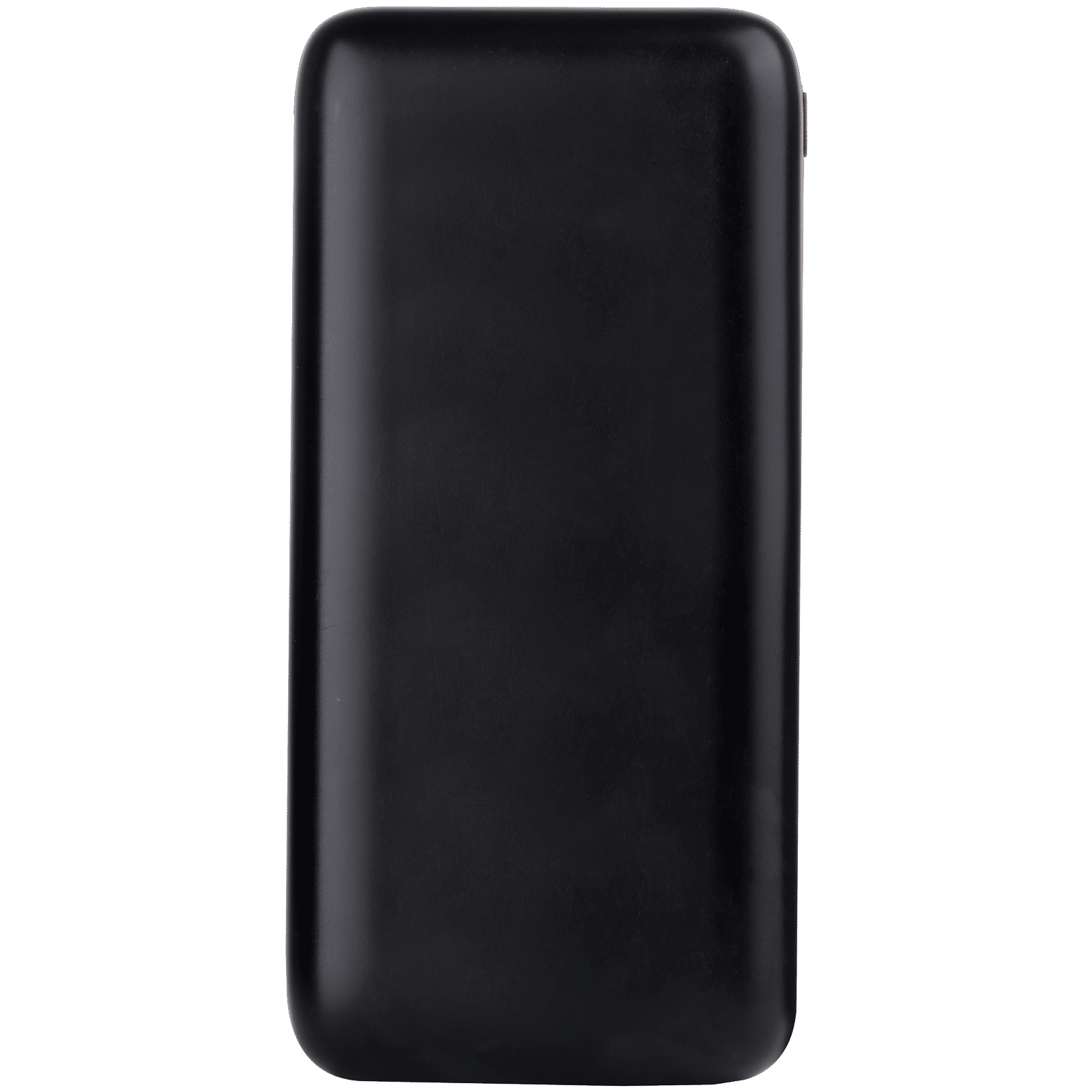 Nextech Astro 20000 mAh Power Bank (1 PD & 2 QC USB Ports, IC Controlled Circuit, Black) Nextech Astro 20000 mAh Power Bank (1 PD & 2 QC USB Ports, IC Controlled Circuit, Black)_5