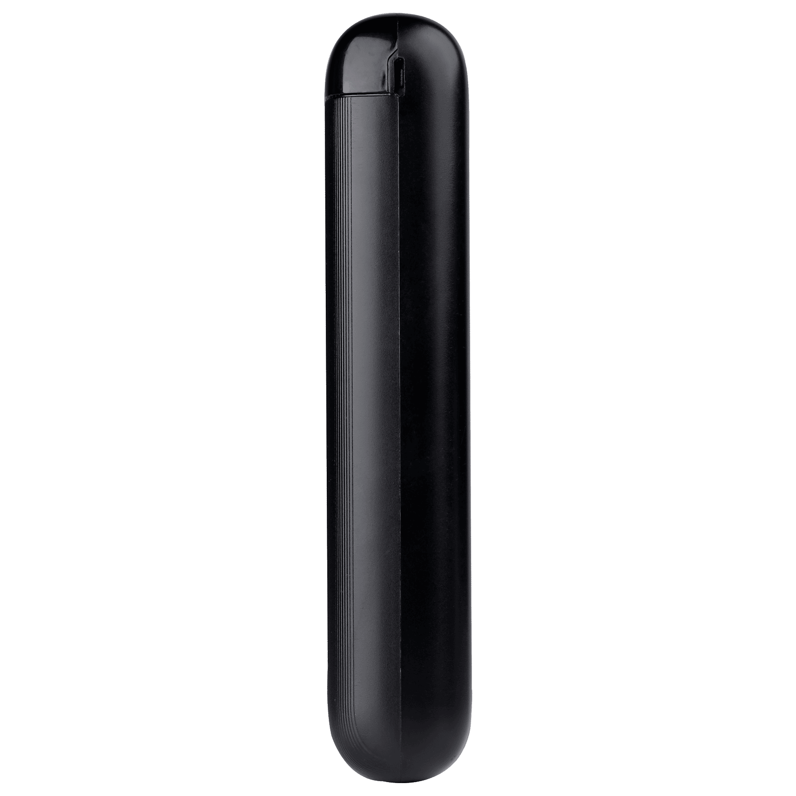 Nextech Astro 20000 mAh Power Bank (1 PD & 2 QC USB Ports, IC Controlled Circuit, Black) Nextech Astro 20000 mAh Power Bank (1 PD & 2 QC USB Ports, IC Controlled Circuit, Black)_6