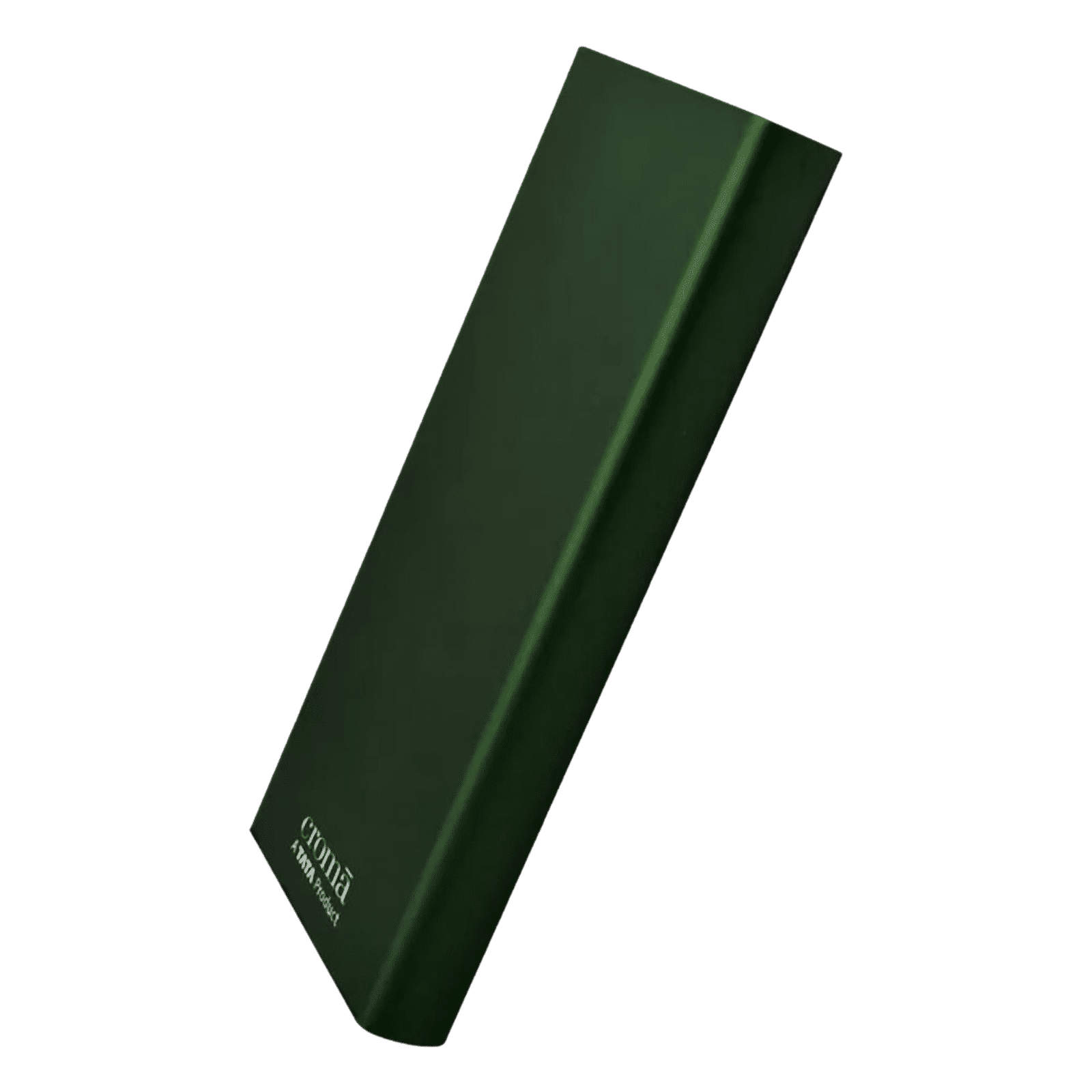 Croma 10000 mAh 22.5W Fast Charging Power Bank (2 Type A, 1 Type C Ports, 1 PD Type C & Micro USB, Aluminium Casing, Apple Compatible, Green) Croma 10000 mAh 22.5W Fast Charging Power Bank (2 Type A, 1 Type C Ports, 1 PD Type C & Micro USB, Aluminium Casing, Apple Compatible, Green)_3