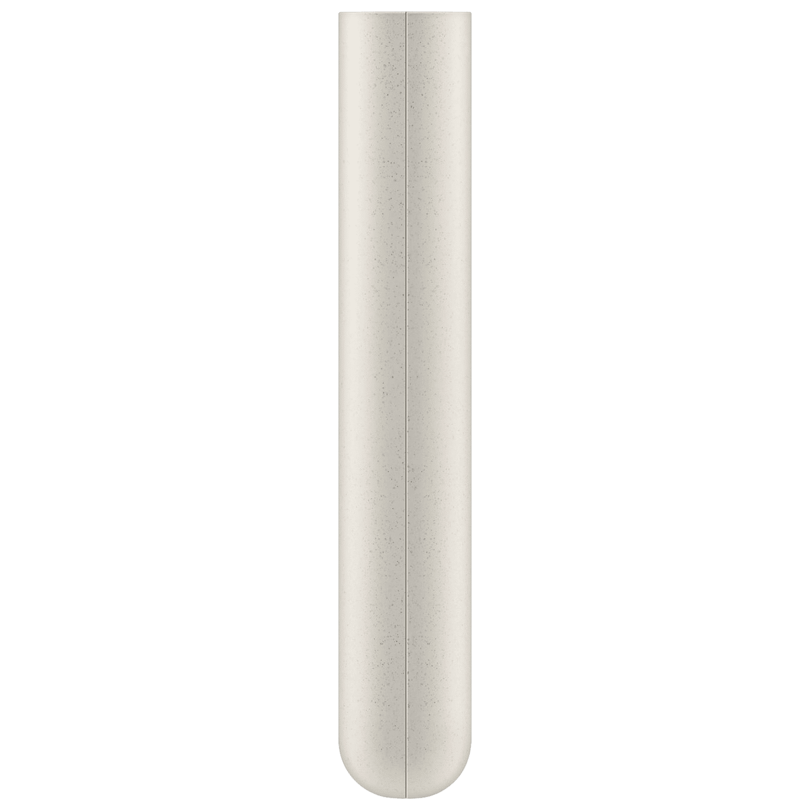 SAMSUNG 20000 mAh 45W Fast Charging Power Bank (3 Type C Ports, Supports PD 3.0, Beige)_4