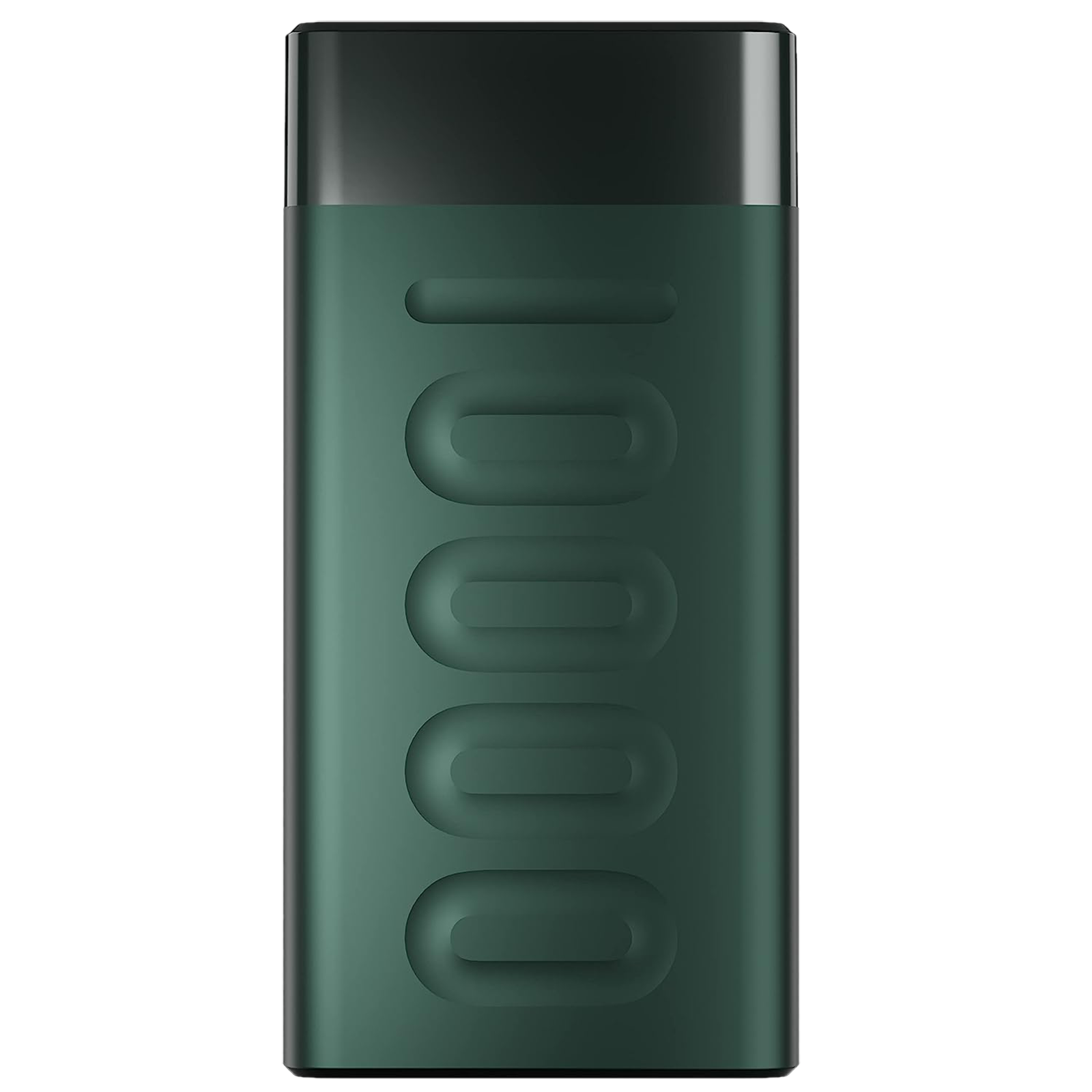 ambrane Stylo 10000 mAh 22.5W Fast Charging Power Bank (1 Type A & 1 Type C Ports, 12 Layers of Advanced Chipset Protection, Green) ambrane Stylo 10000 mAh 22.5W Fast Charging Power Bank (1 Type A & 1 Type C Ports, 12 Layers of Advanced Chipset Protection, Green)_1