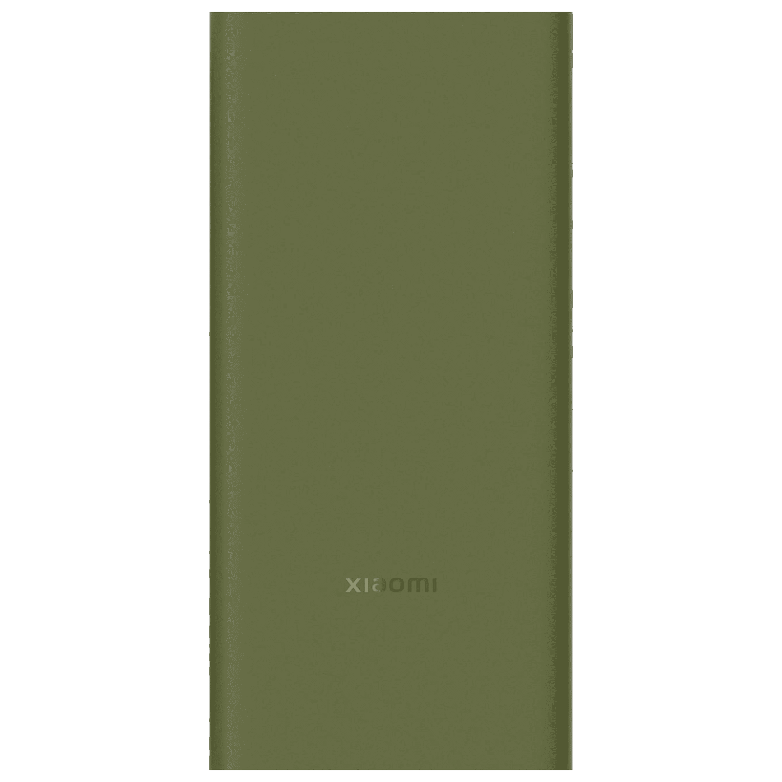 Xiaomi 4i 20000 mAh 33W Fast Charging Power Bank (2 Type A & 1 Type C Ports, PC+ABS Casing, Nitro Green) Xiaomi 4i 20000 mAh 33W Fast Charging Power Bank (2 Type A & 1 Type C Ports, PC+ABS Casing, Nitro Green)_1