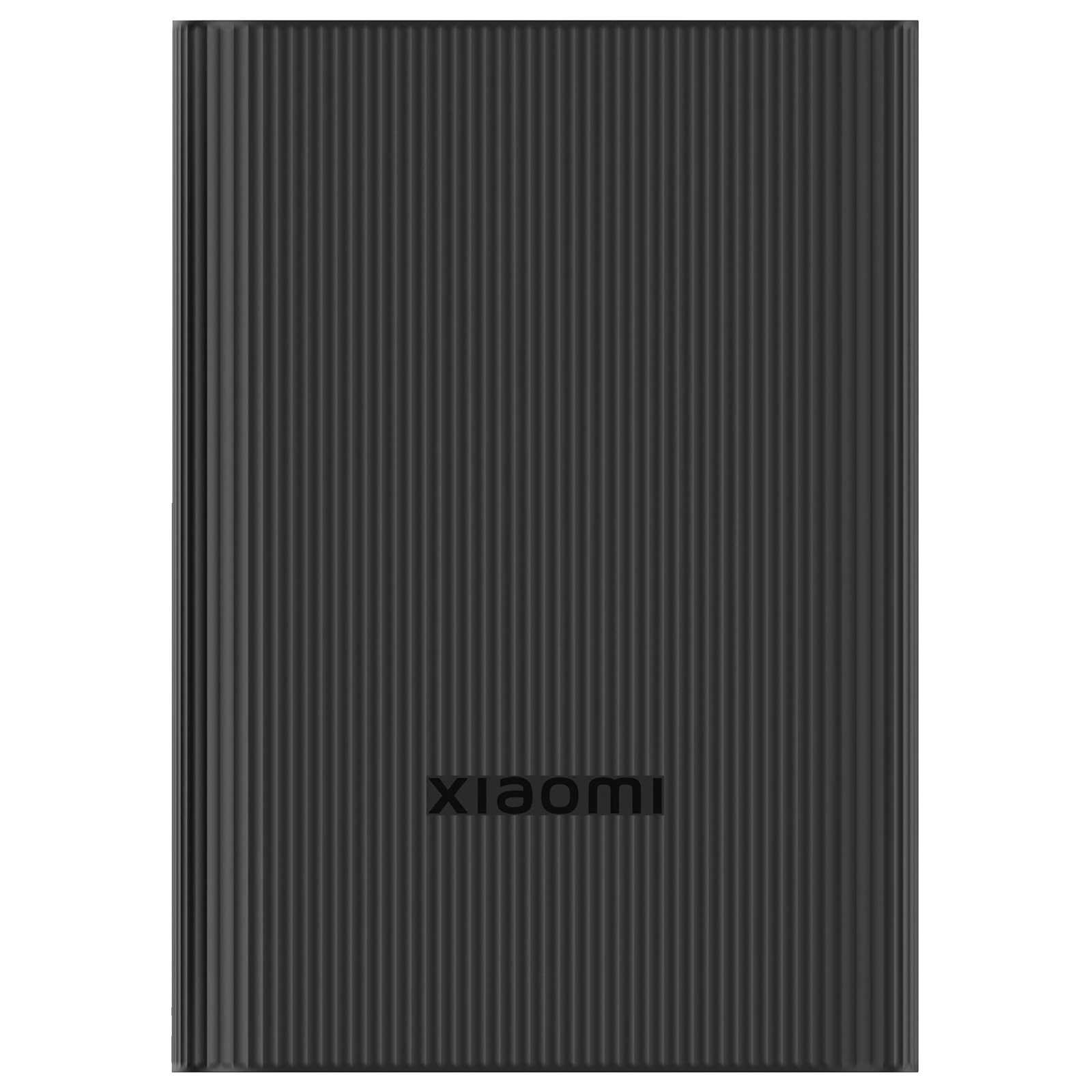 Xiaomi Pocket Pro 10000 mAh 33W Fast Charging Power Bank (2 Type A & 1 Type C Ports, PC plus ABS Casing, Short Circuit Protection, Black) Xiaomi Pocket Pro 10000 mAh 33W Fast Charging Power Bank (2 Type A & 1 Type C Ports, PC plus ABS Casing, Short Circuit Protection, Black)_1