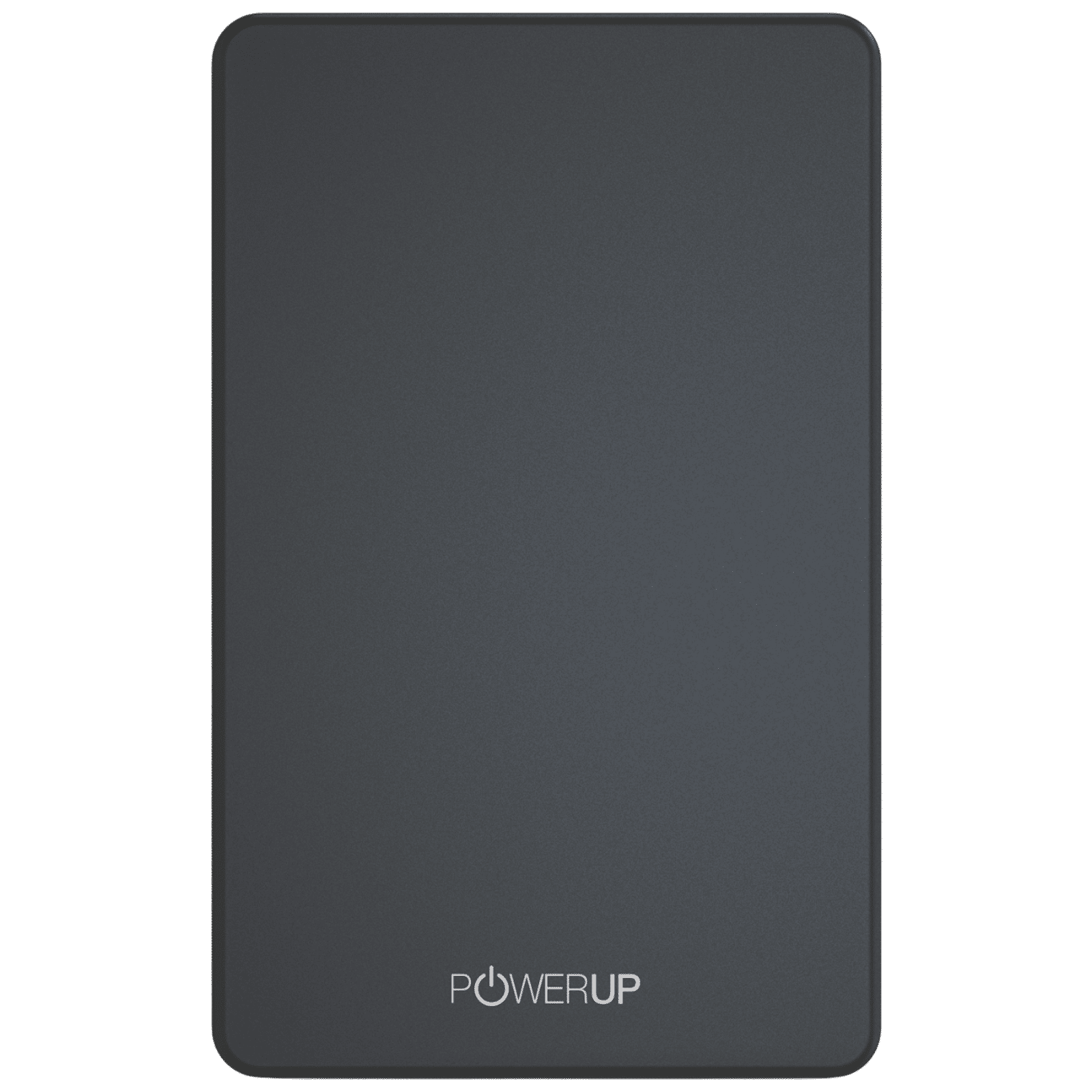 POWERUP PowerSlim Mini 10000 mAh 22.5W Fast Charging Power Bank (USB Type C Port, Metal & Magnet Casing, MagSafe Technology, Black) POWERUP PowerSlim Mini 10000 mAh 22.5W Fast Charging Power Bank (USB Type C Port, Metal & Magnet Casing, MagSafe Technology, Black)_1