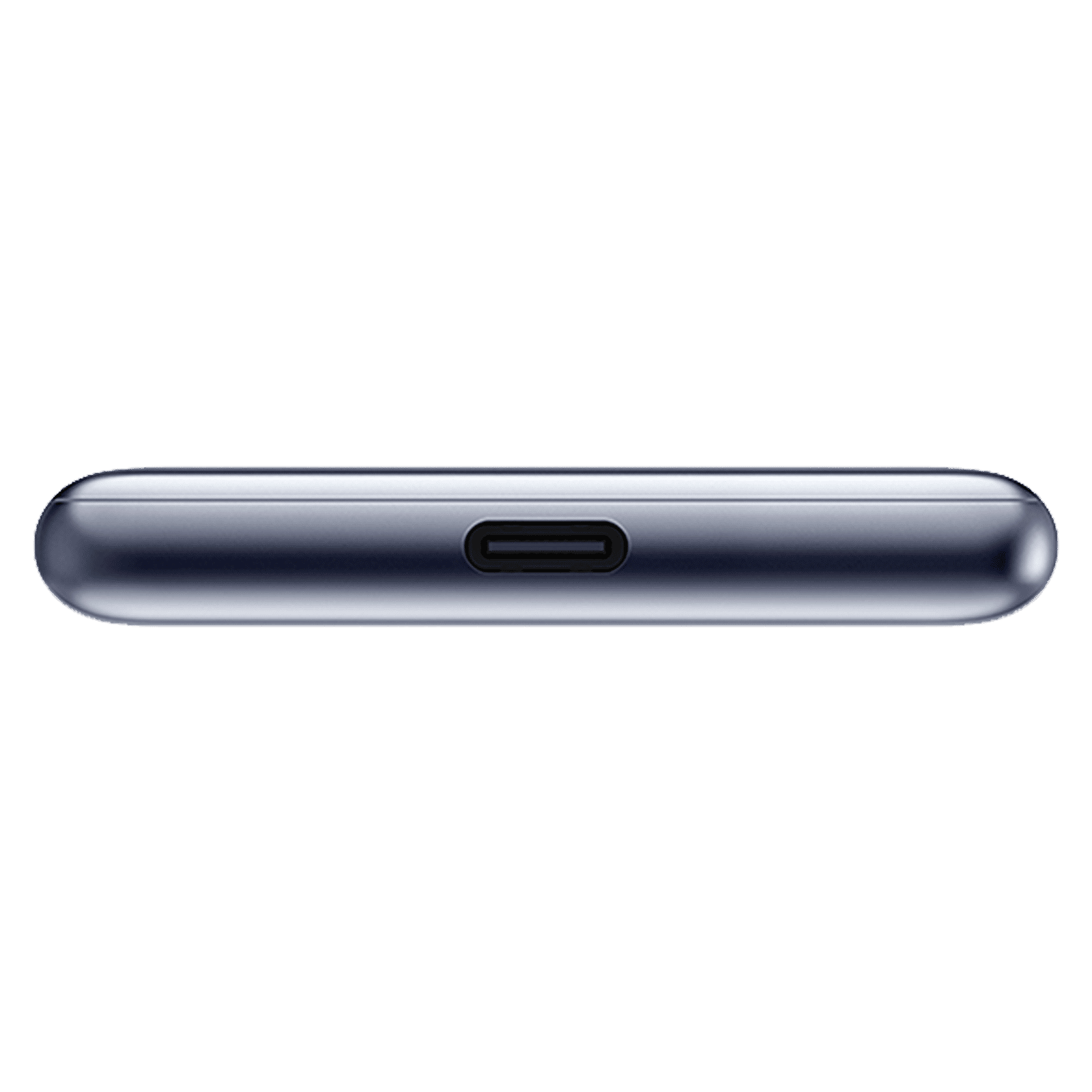 Xiaomi Ultra Slim 4900 mAh 20W Fast Charging Power Bank (1 Type C Port, 12 Layers of Protection, Silver) Xiaomi Ultra Slim 4900 mAh 20W Fast Charging Power Bank (1 Type C Port, 12 Layers of Protection, Silver)_5
