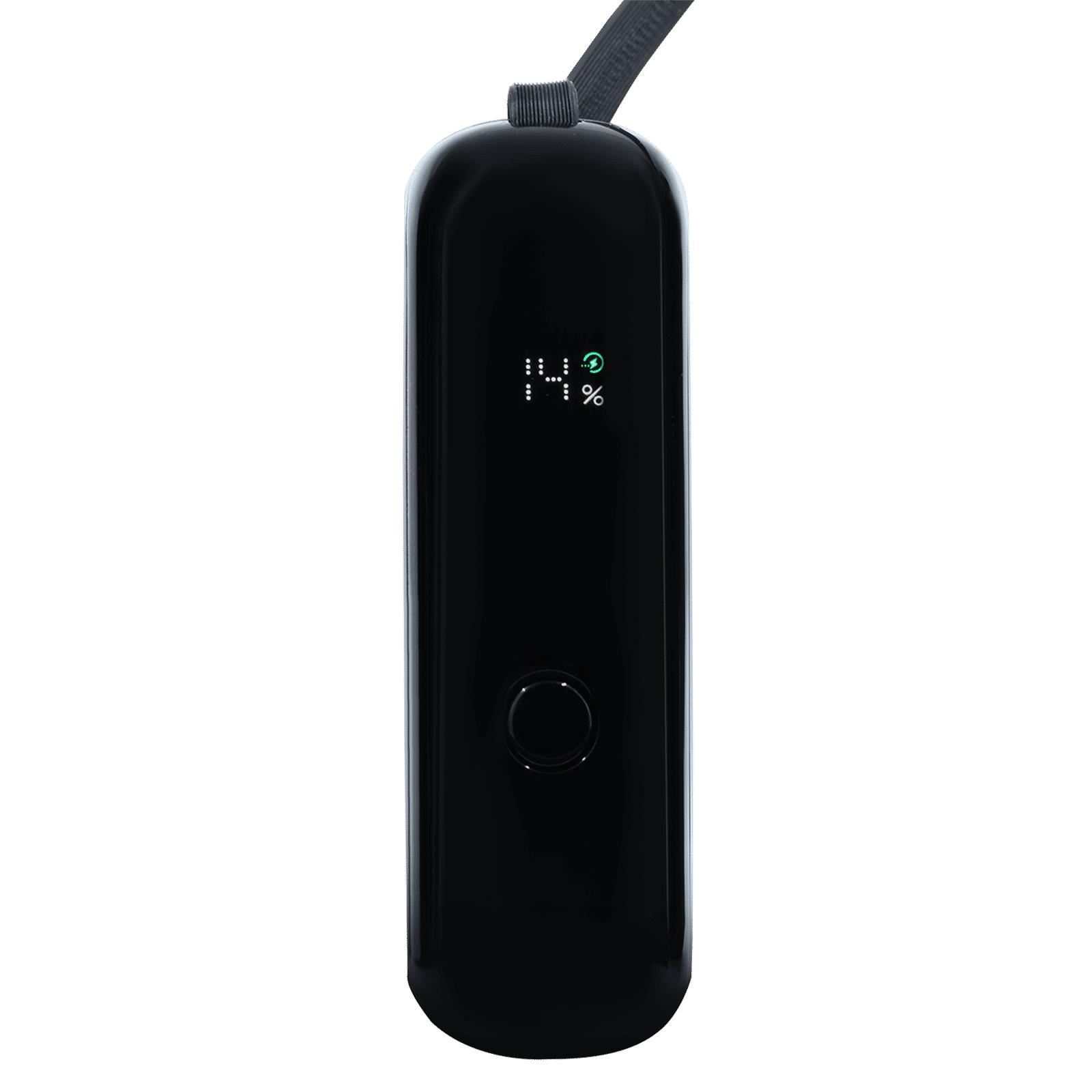 Croma 10000 mAh 30W Fast Charging Power Bank (1 Type C Port, Multiple Security Protection, Black) Croma 10000 mAh 30W Fast Charging Power Bank (1 Type C Port, Multiple Security Protection, Black)_8