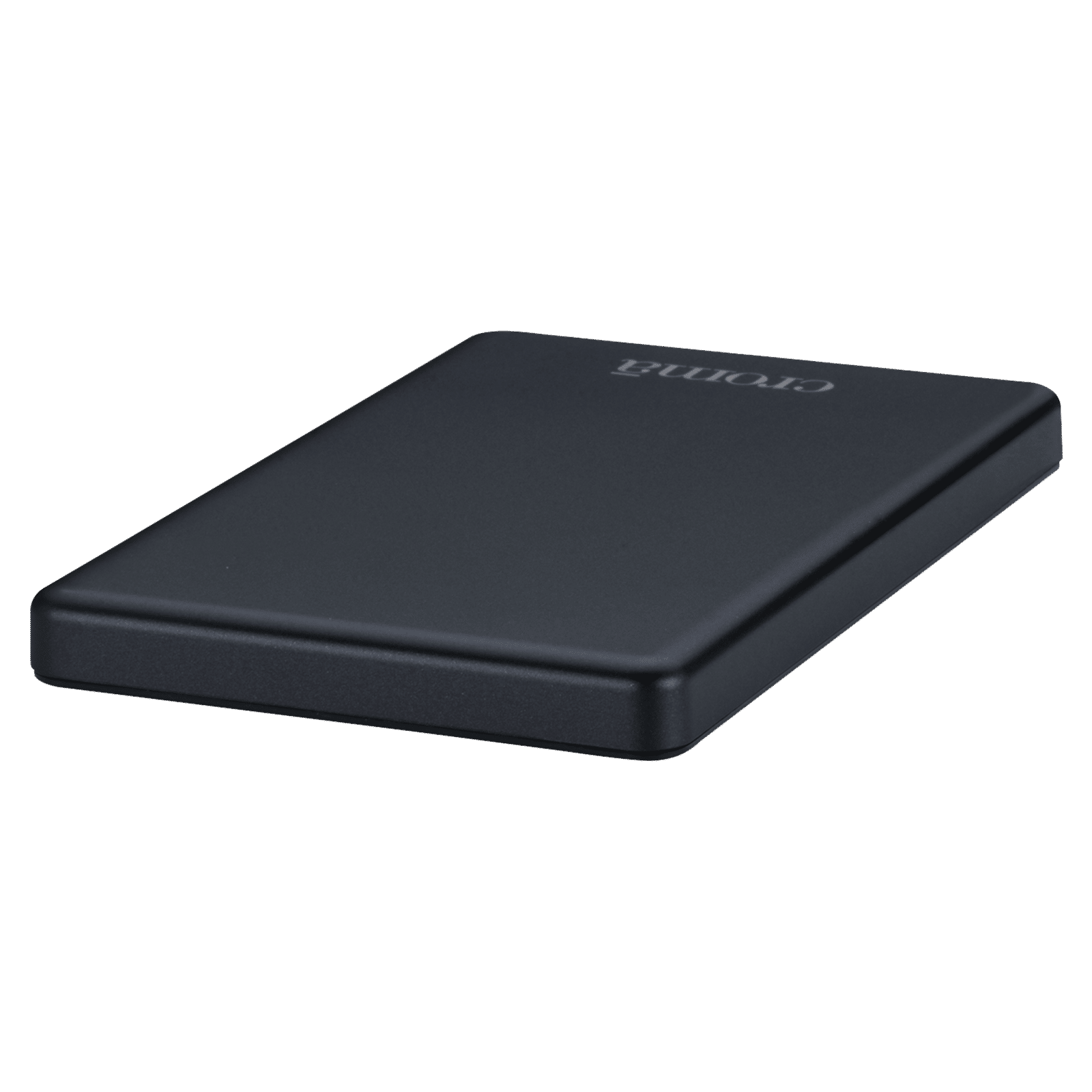 Croma 5000 mAh 20W Fast Charging Power Bank (1 Type C Port, Durable Plastic Case, Magsafe Compatible, Black)_12