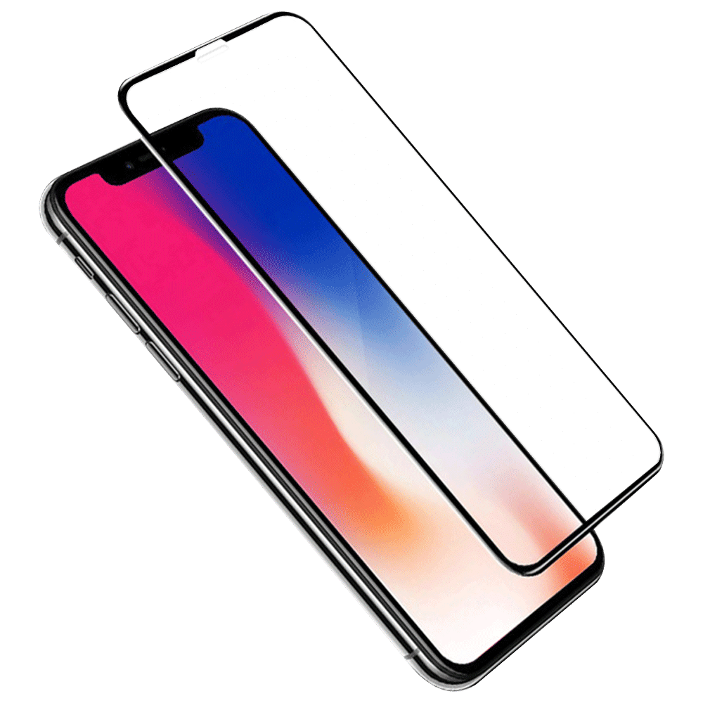 in base 3D Tempered Glass Screen Protector For Apple iPhone 12 Pro Max (Oleophobic Coating) in base 3D Tempered Glass Screen Protector For Apple iPhone 12 Pro Max (Oleophobic Coating)_4