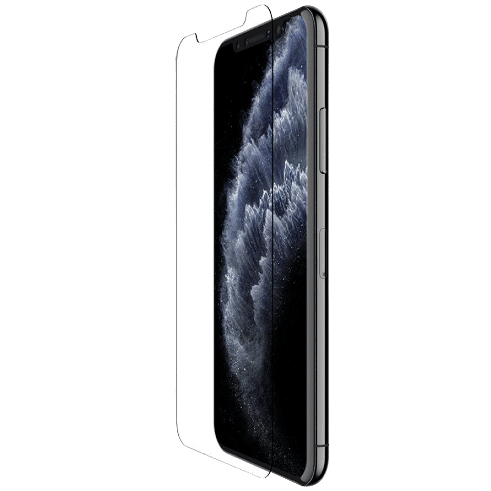 in base Tempered Glass for Apple iPhone 12 Mini (Oleophobic Coating)_1