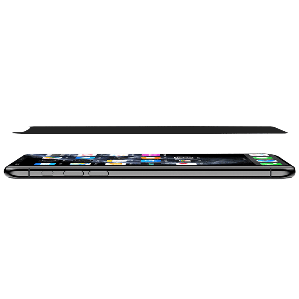 in base Tempered Glass for Apple iPhone 12 Mini (Oleophobic Coating)_4