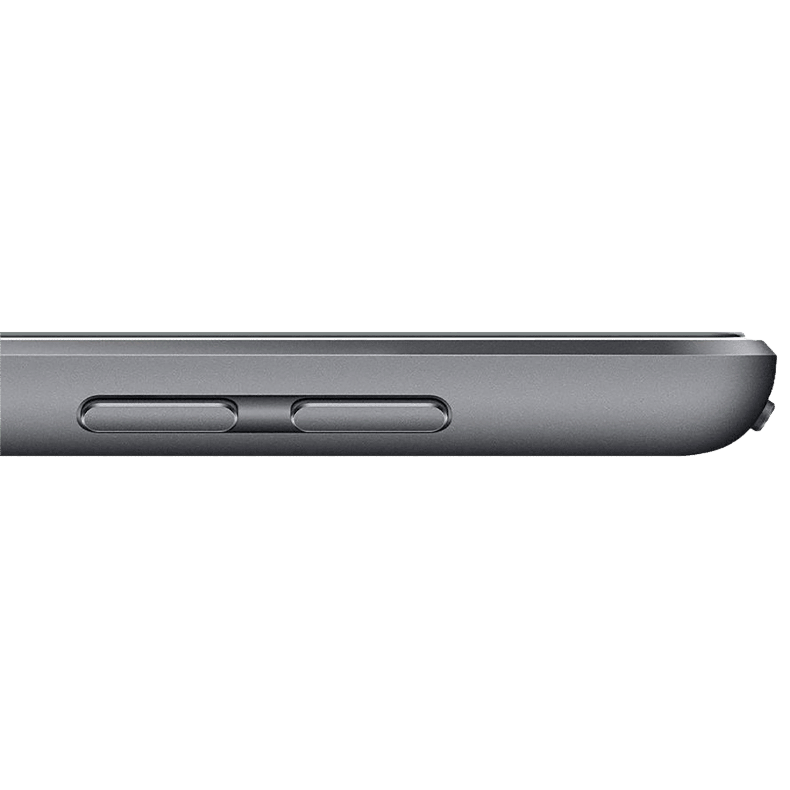 spigen GLAS.tR Slim Screen Protector for Apple iPad 10.2 Inch (Scratch Protection)_4