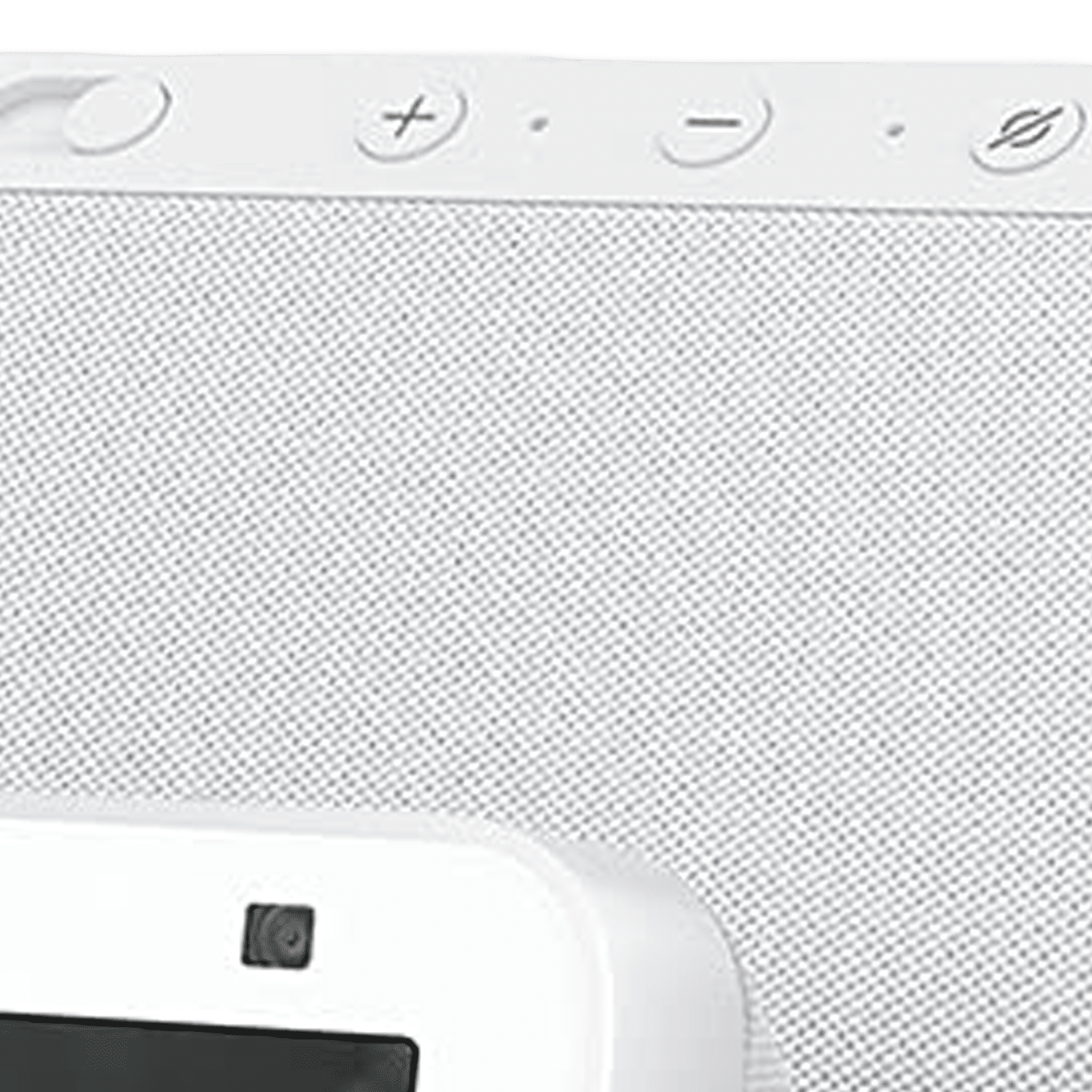 amazon All-new Echo Show 5 (2nd Generation) with Built-in Alexa Smart WiFi Speaker (Wake Word Technology, White)_3