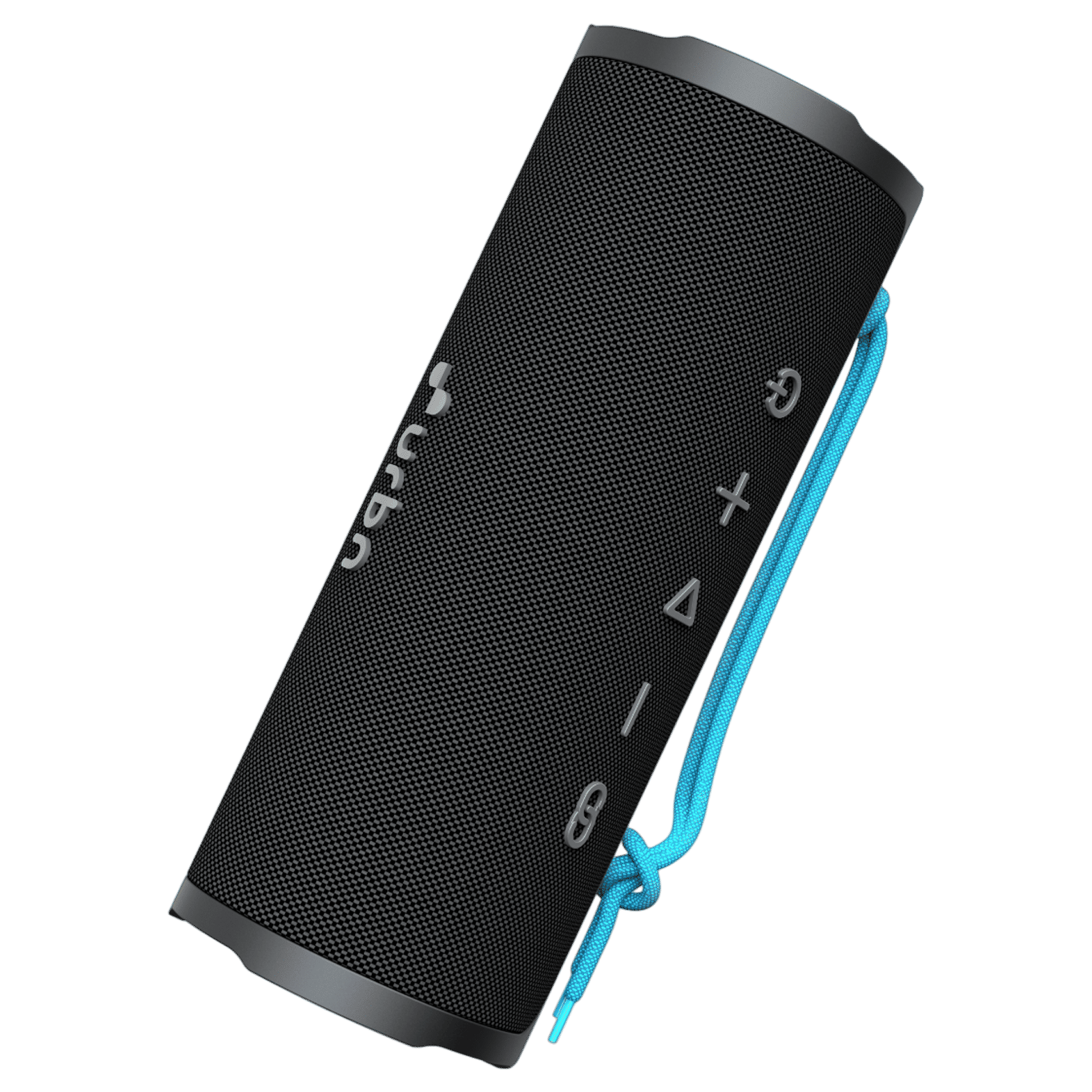 urbn Bang 250 30W Portable Bluetooth Speaker (IPX7 Water Resistant, TWS Functionality, 2.0 Channel, Black) urbn Bang 250 30W Portable Bluetooth Speaker (IPX7 Water Resistant, TWS Functionality, 2.0 Channel, Black)_4