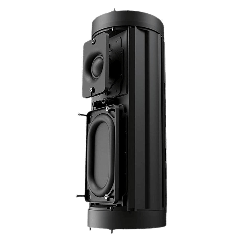 urbn Bang 250 30W Portable Bluetooth Speaker (IPX7 Water Resistant, TWS Functionality, 2.0 Channel, Black) urbn Bang 250 30W Portable Bluetooth Speaker (IPX7 Water Resistant, TWS Functionality, 2.0 Channel, Black)_6
