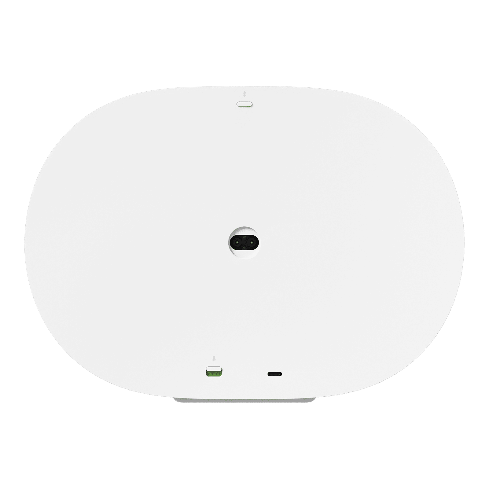 SONOS Era 300 (Gen 2) with Built-in Alexa Smart Wi-Fi Speaker (Touch Control, White) SONOS Era 300 (Gen 2) with Built-in Alexa Smart Wi-Fi Speaker (Touch Control, White)_4