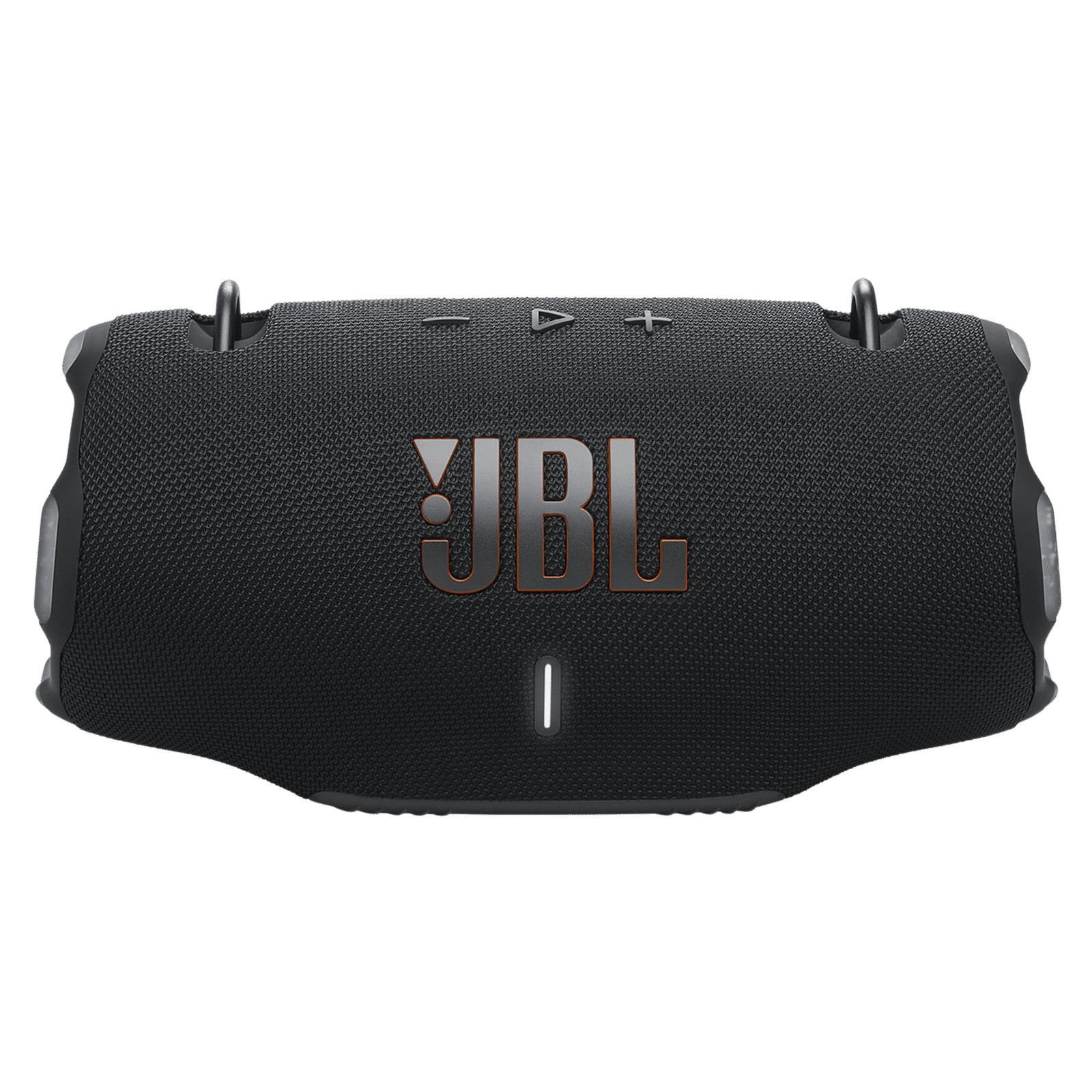 JBL Xtreme 4 100W Portable Bluetooth Speaker (IP67 Waterproof, AI Sound Boost, Black)_1