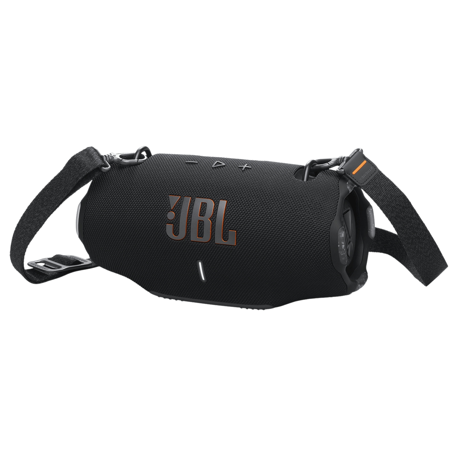 JBL Xtreme 4 100W Portable Bluetooth Speaker (IP67 Waterproof, AI Sound Boost, Black)_11