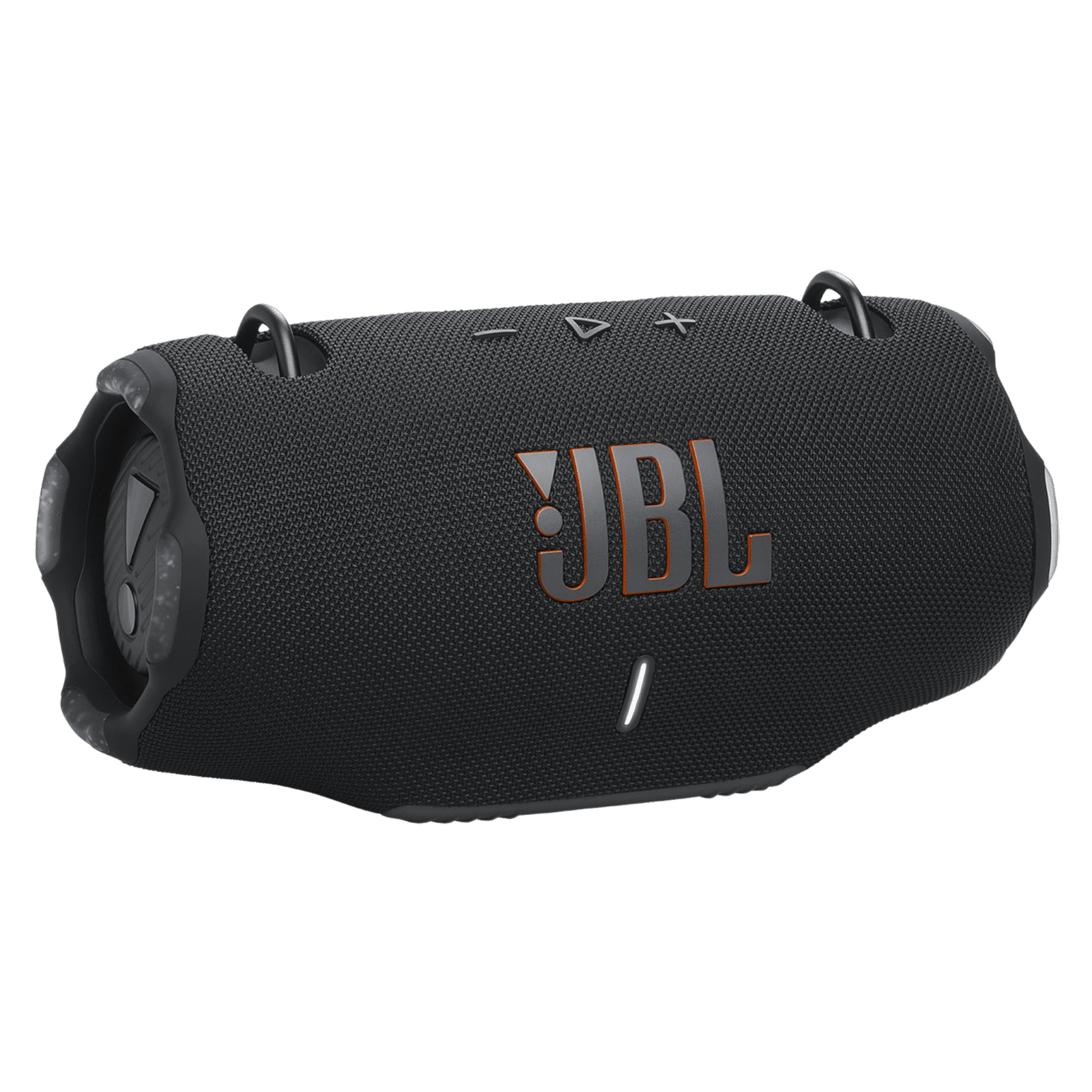 JBL Xtreme 4 100W Portable Bluetooth Speaker (IP67 Waterproof, AI Sound Boost, Black)_14
