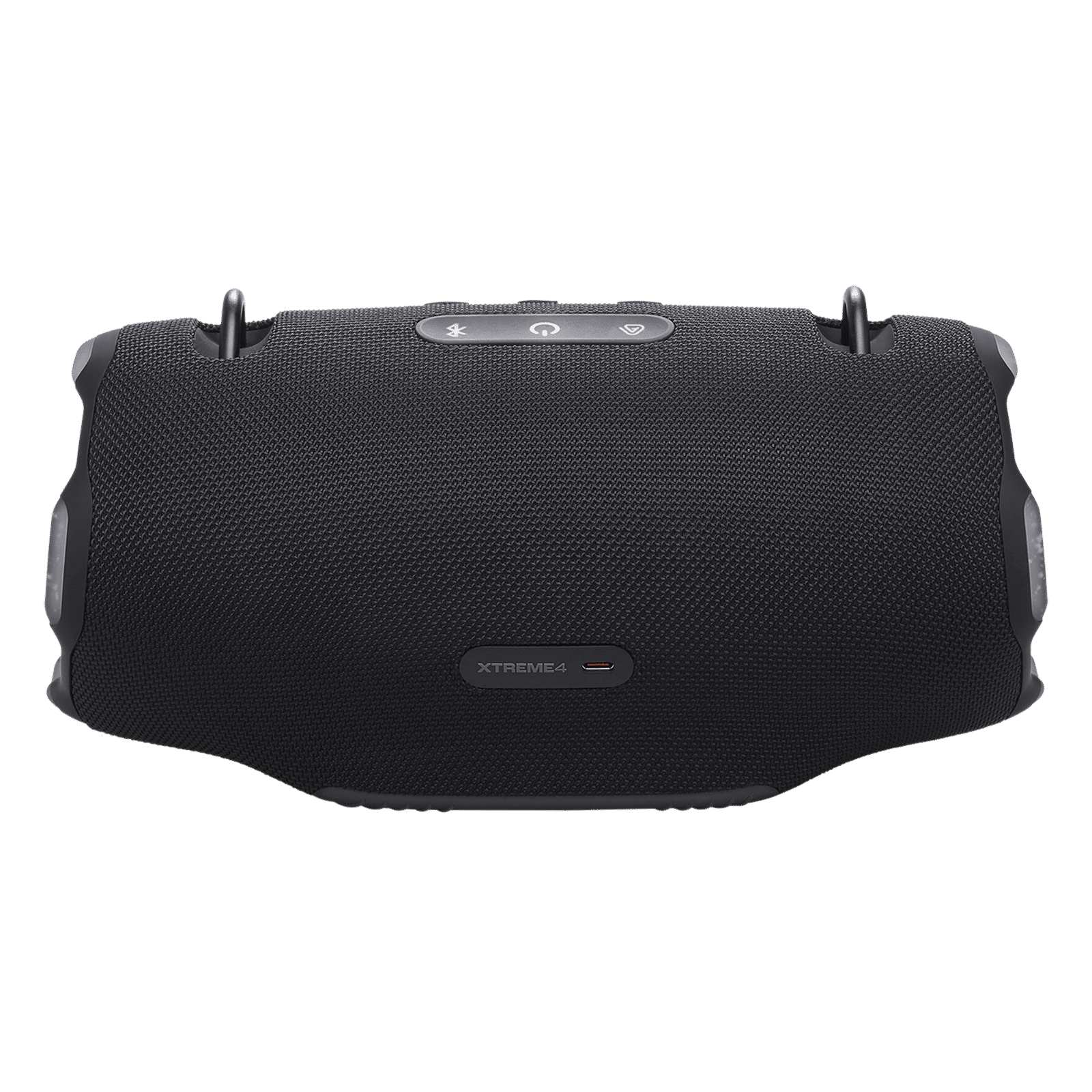 JBL Xtreme 4 100W Portable Bluetooth Speaker (IP67 Waterproof, AI Sound Boost, Black)_4