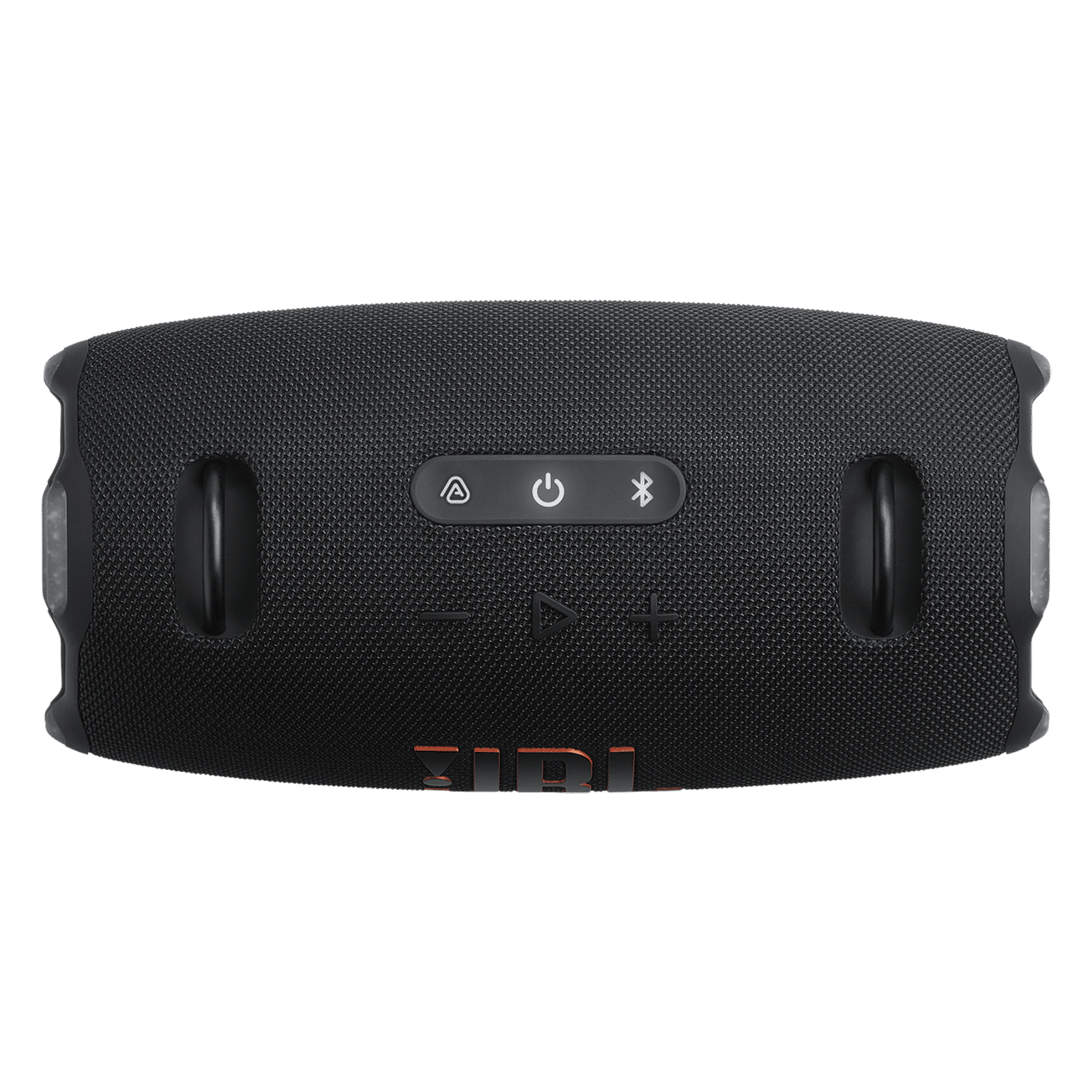 JBL Xtreme 4 100W Portable Bluetooth Speaker (IP67 Waterproof, AI Sound Boost, Black)_5