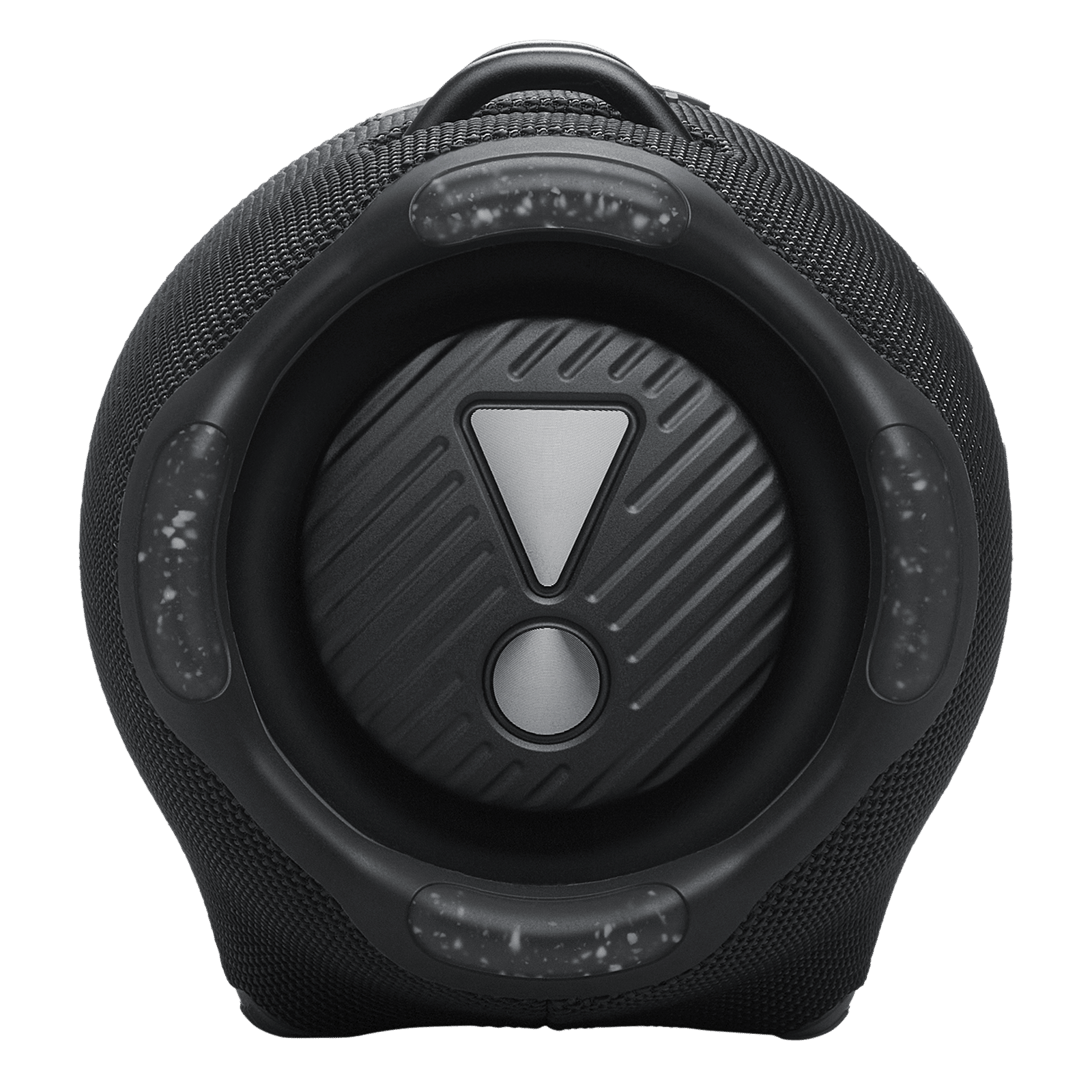 JBL Xtreme 4 100W Portable Bluetooth Speaker (IP67 Waterproof, AI Sound Boost, Black)_7