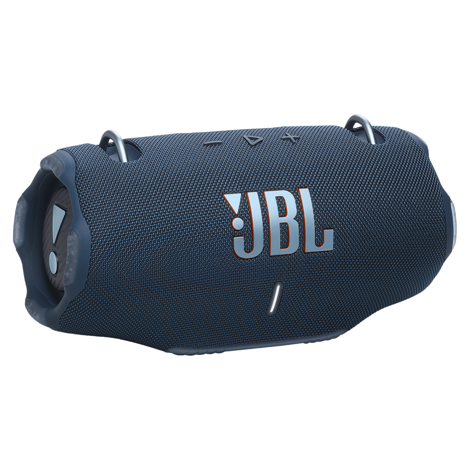 JBL Xtreme 4 100W Portable Bluetooth Speaker (IP67 Waterproof, AI Sound Boost, Blue) JBL Xtreme 4 100W Portable Bluetooth Speaker (IP67 Waterproof, AI Sound Boost, Blue)_13