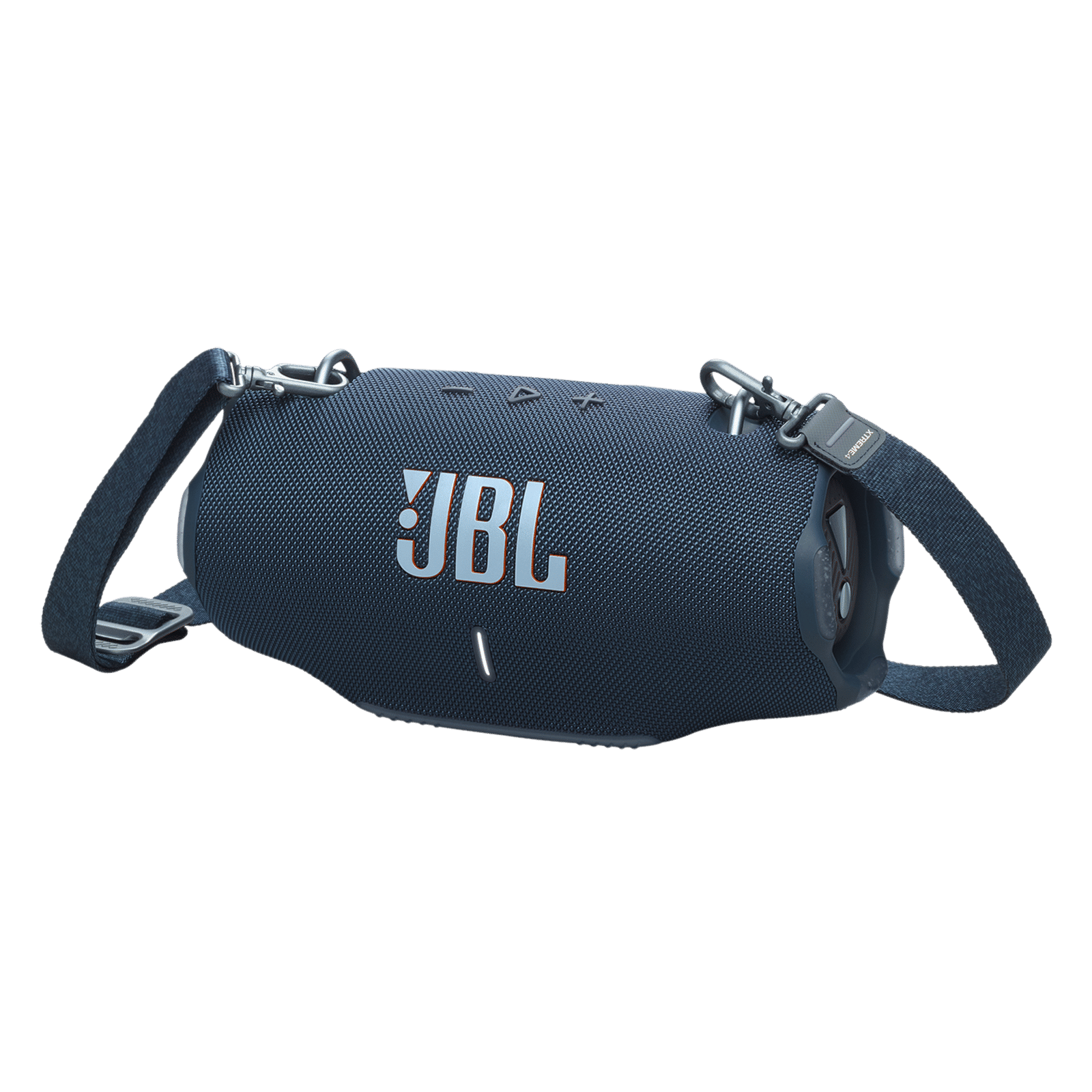 JBL Xtreme 4 100W Portable Bluetooth Speaker (IP67 Waterproof, AI Sound Boost, Blue) JBL Xtreme 4 100W Portable Bluetooth Speaker (IP67 Waterproof, AI Sound Boost, Blue)_10