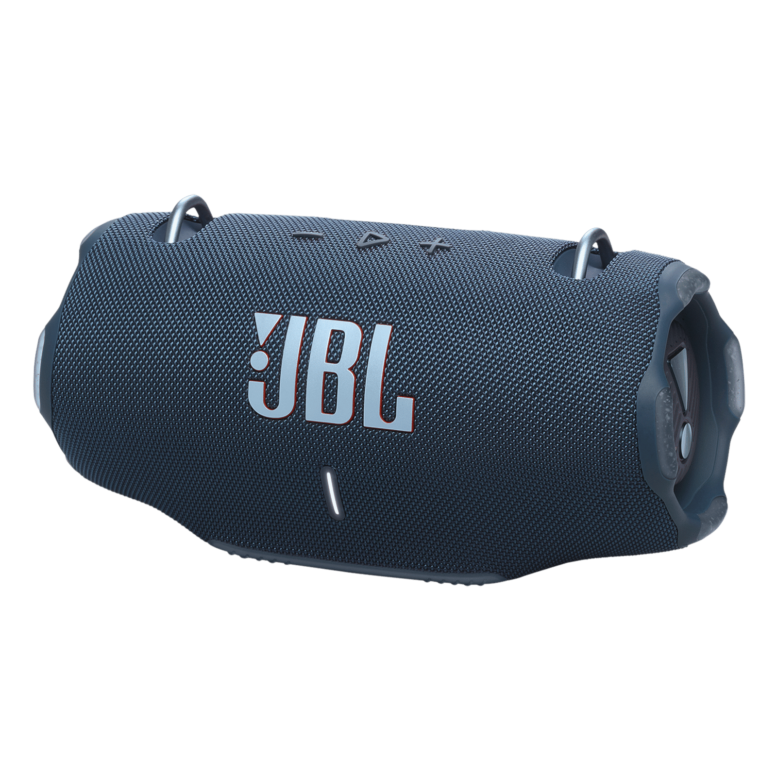 JBL Xtreme 4 100W Portable Bluetooth Speaker (IP67 Waterproof, AI Sound Boost, Blue) JBL Xtreme 4 100W Portable Bluetooth Speaker (IP67 Waterproof, AI Sound Boost, Blue)_11
