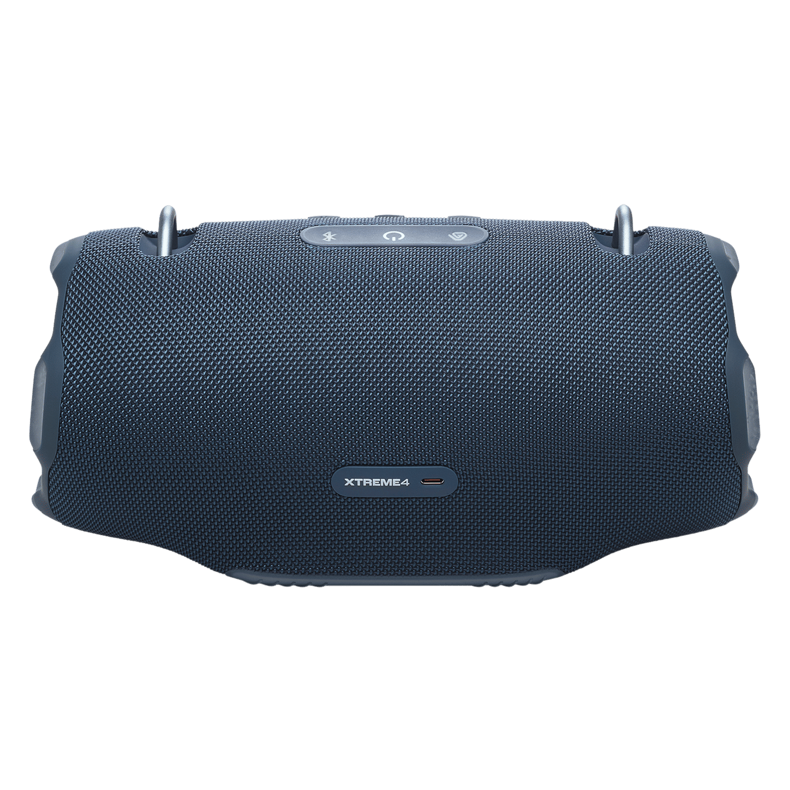 JBL Xtreme 4 100W Portable Bluetooth Speaker (IP67 Waterproof, AI Sound Boost, Blue) JBL Xtreme 4 100W Portable Bluetooth Speaker (IP67 Waterproof, AI Sound Boost, Blue)_4