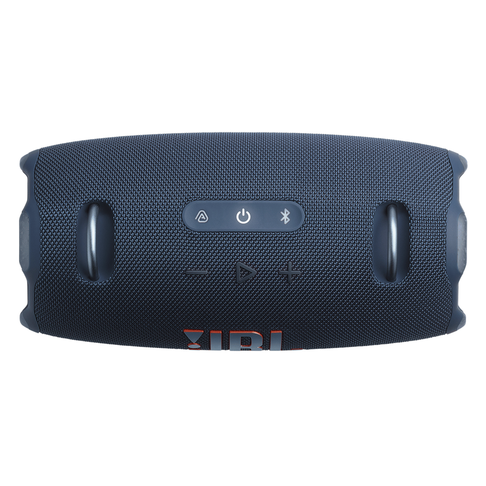 JBL Xtreme 4 100W Portable Bluetooth Speaker (IP67 Waterproof, AI Sound Boost, Blue) JBL Xtreme 4 100W Portable Bluetooth Speaker (IP67 Waterproof, AI Sound Boost, Blue)_5