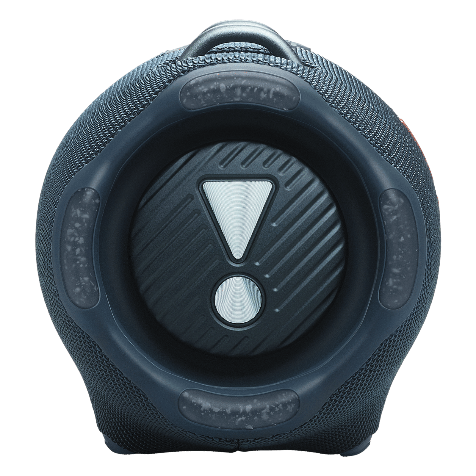 JBL Xtreme 4 100W Portable Bluetooth Speaker (IP67 Waterproof, AI Sound Boost, Blue) JBL Xtreme 4 100W Portable Bluetooth Speaker (IP67 Waterproof, AI Sound Boost, Blue)_7