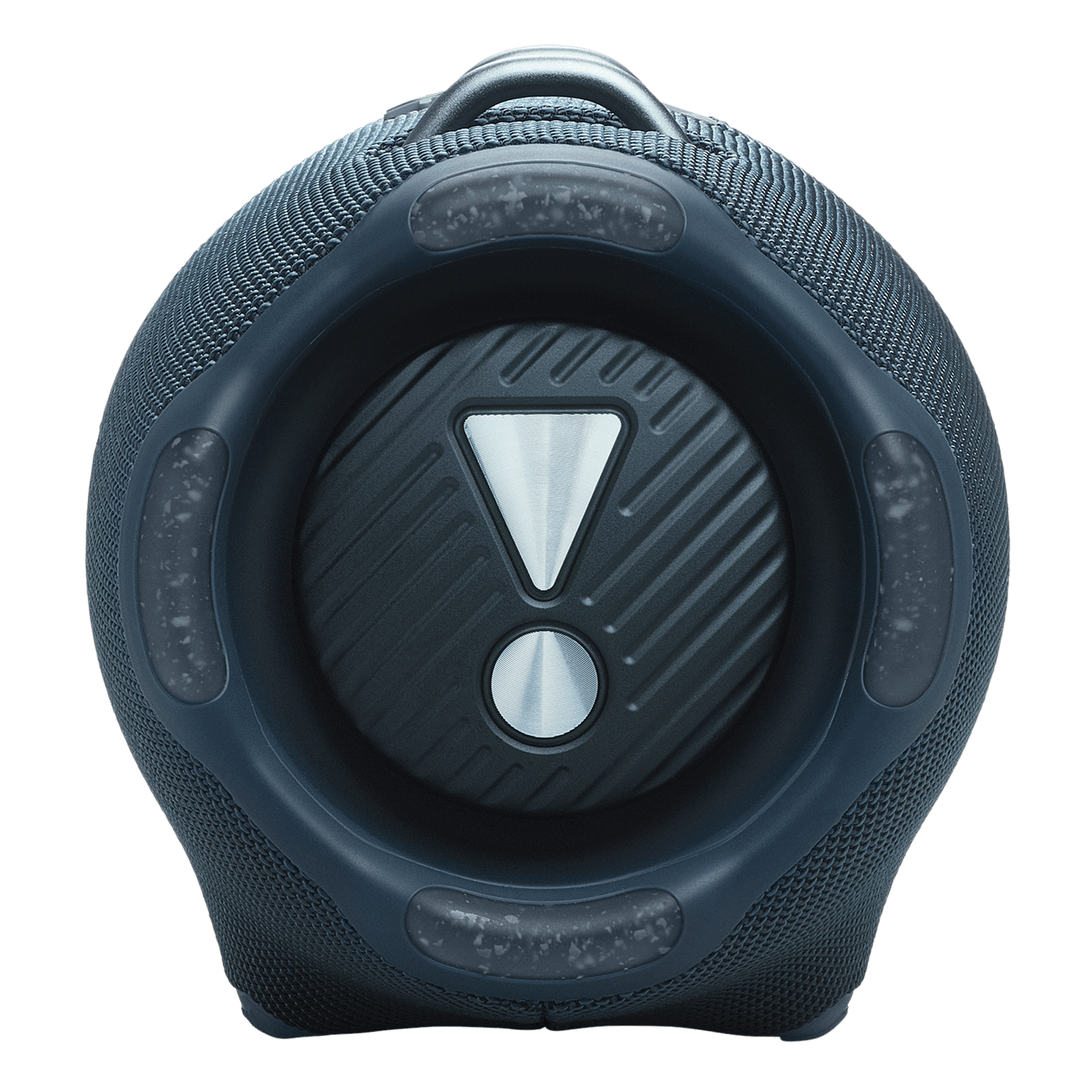 JBL Xtreme 4 100W Portable Bluetooth Speaker (IP67 Waterproof, AI Sound Boost, Blue) JBL Xtreme 4 100W Portable Bluetooth Speaker (IP67 Waterproof, AI Sound Boost, Blue)_8