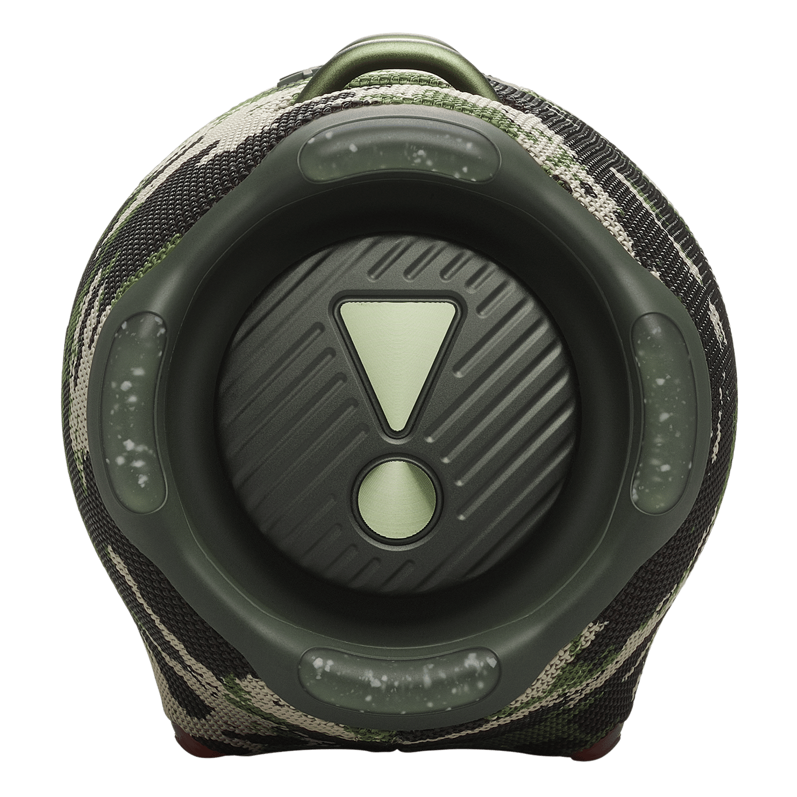 JBL Xtreme 4 100W Portable Bluetooth Speaker (IP67 Waterproof, AI Sound Boost, Camo) JBL Xtreme 4 100W Portable Bluetooth Speaker (IP67 Waterproof, AI Sound Boost, Camo)_7