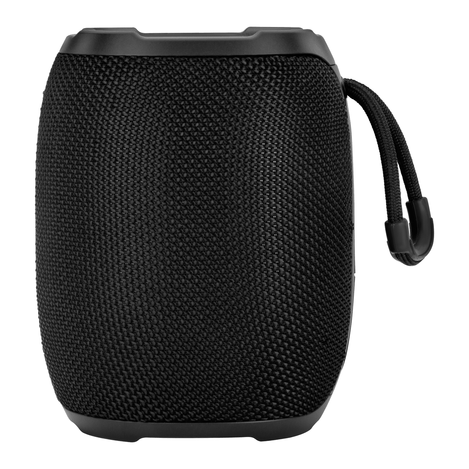 Croma 10W Portable Bluetooth Speaker (Multiple Connectivity, Mono Speaker Channel, Black) Croma 10W Portable Bluetooth Speaker (Multiple Connectivity, Mono Speaker Channel, Black)_8