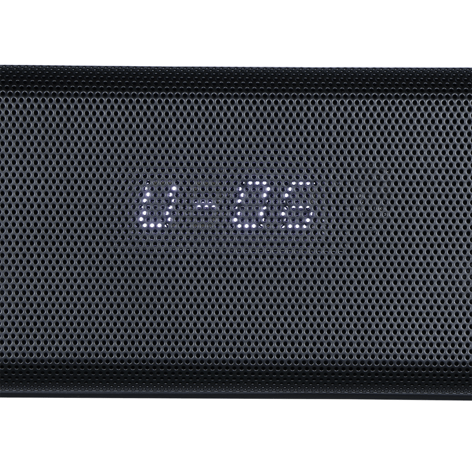 Croma 400W Bluetooth Soundbar with Remote (Dolby Audio, 5.1 Channel, Black) Croma 400W Bluetooth Soundbar with Remote (Dolby Audio, 5.1 Channel, Black)_14