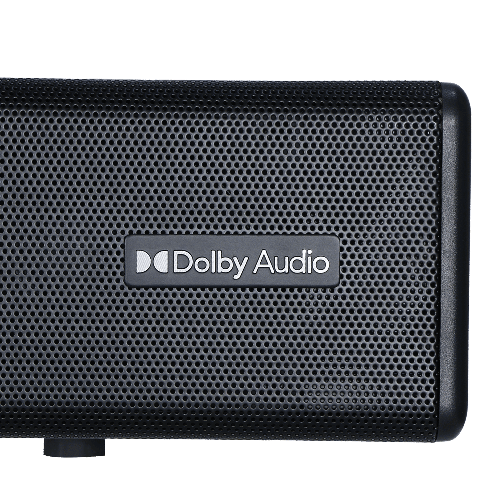 Croma 400W Bluetooth Soundbar with Remote (Dolby Audio, 5.1 Channel, Black) Croma 400W Bluetooth Soundbar with Remote (Dolby Audio, 5.1 Channel, Black)_15